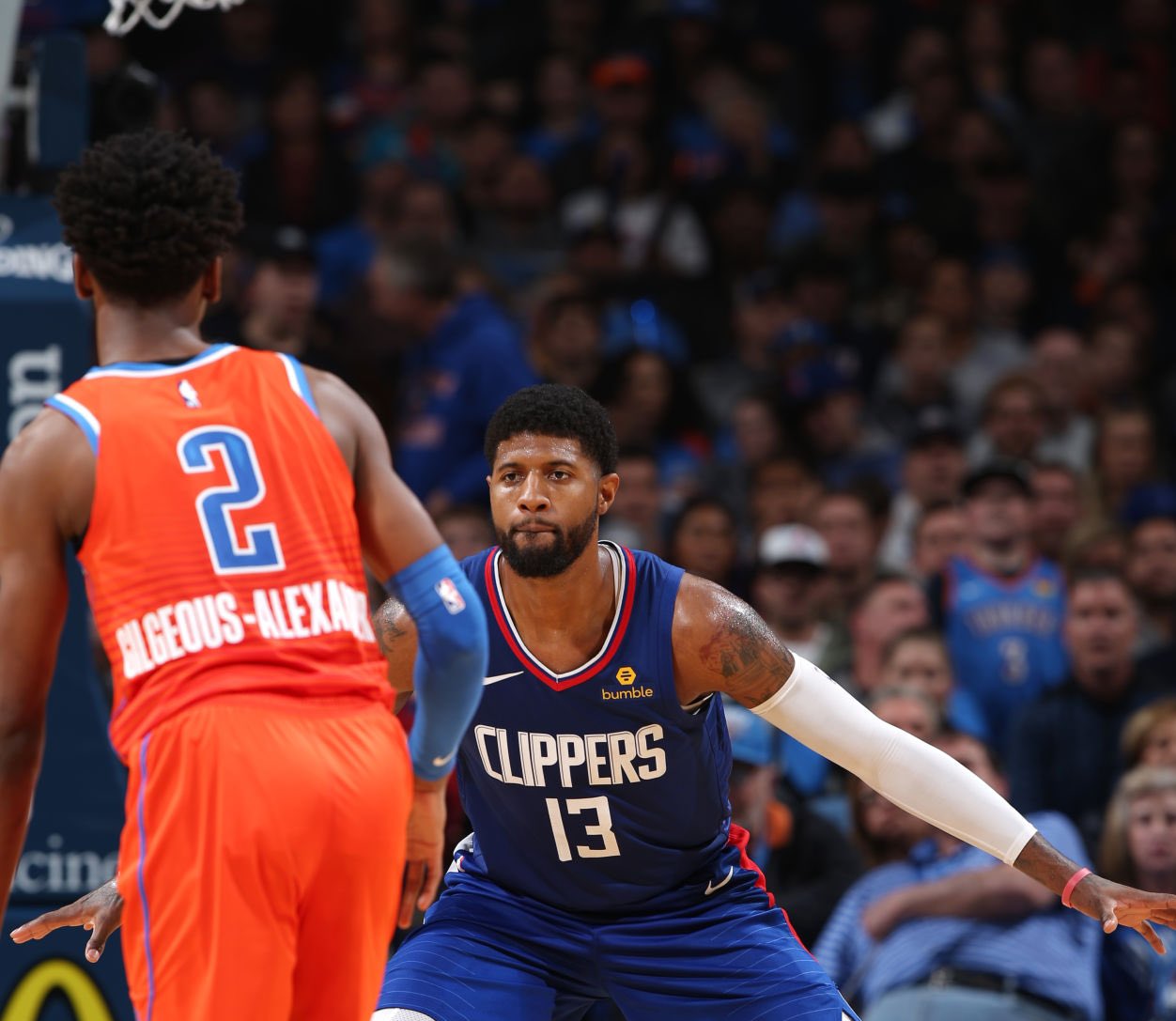 火箭碾压快船，福克斯惊艳四座