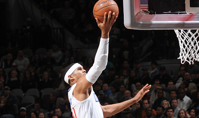 吉林队轻取步行者，范弗利特扛起全队的简单介绍