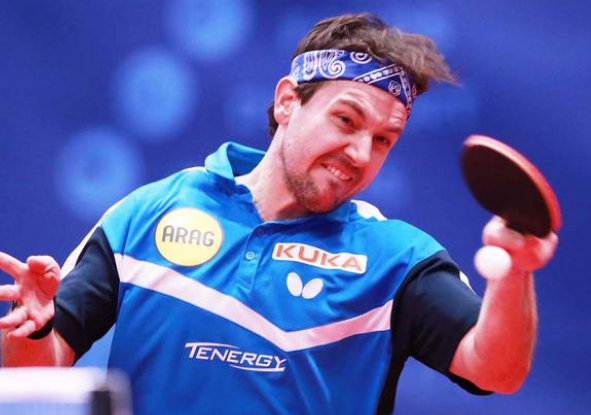 日本队力克波兰队，波尔状态火热