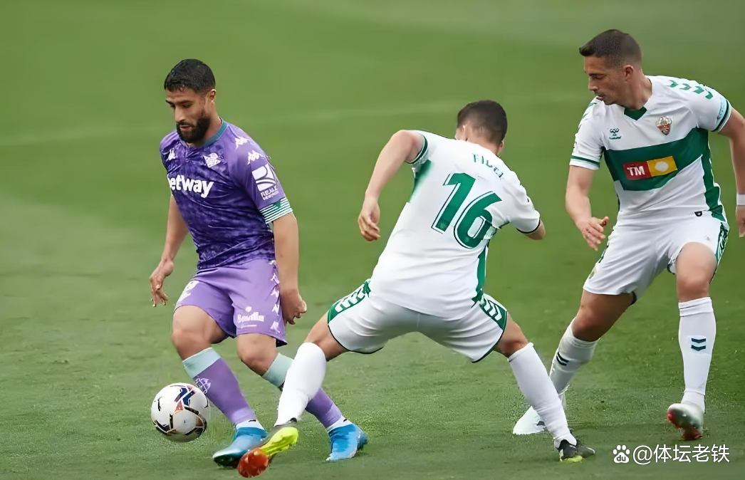 战队实力强盛，西甲比赛成为一大看头