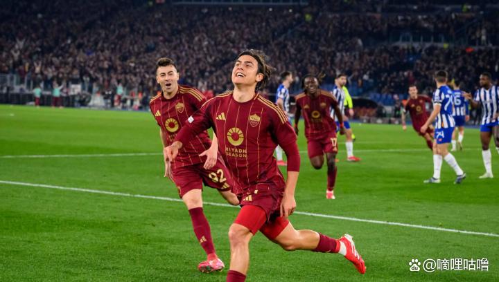 尤文图斯欲终结罗马不败纪录