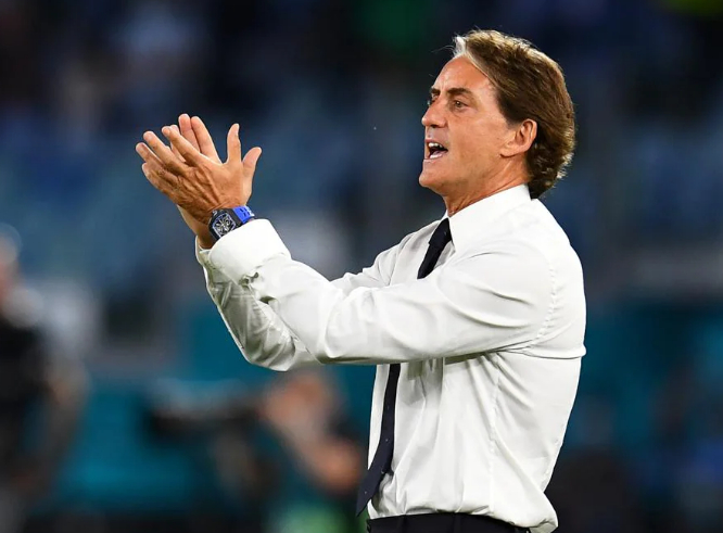 雷火电竞合作-韩国队轻取法国队，辛杜刷新纪录