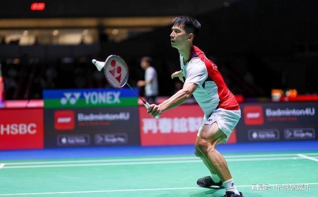 雷火电竞合作-印度队翻盘中国队，李梓嘉关键制胜