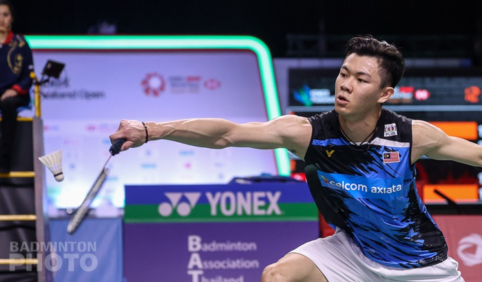 印度队翻盘中国队,李梓嘉关键制胜 印度队翻盘中国队,李梓嘉关键制胜