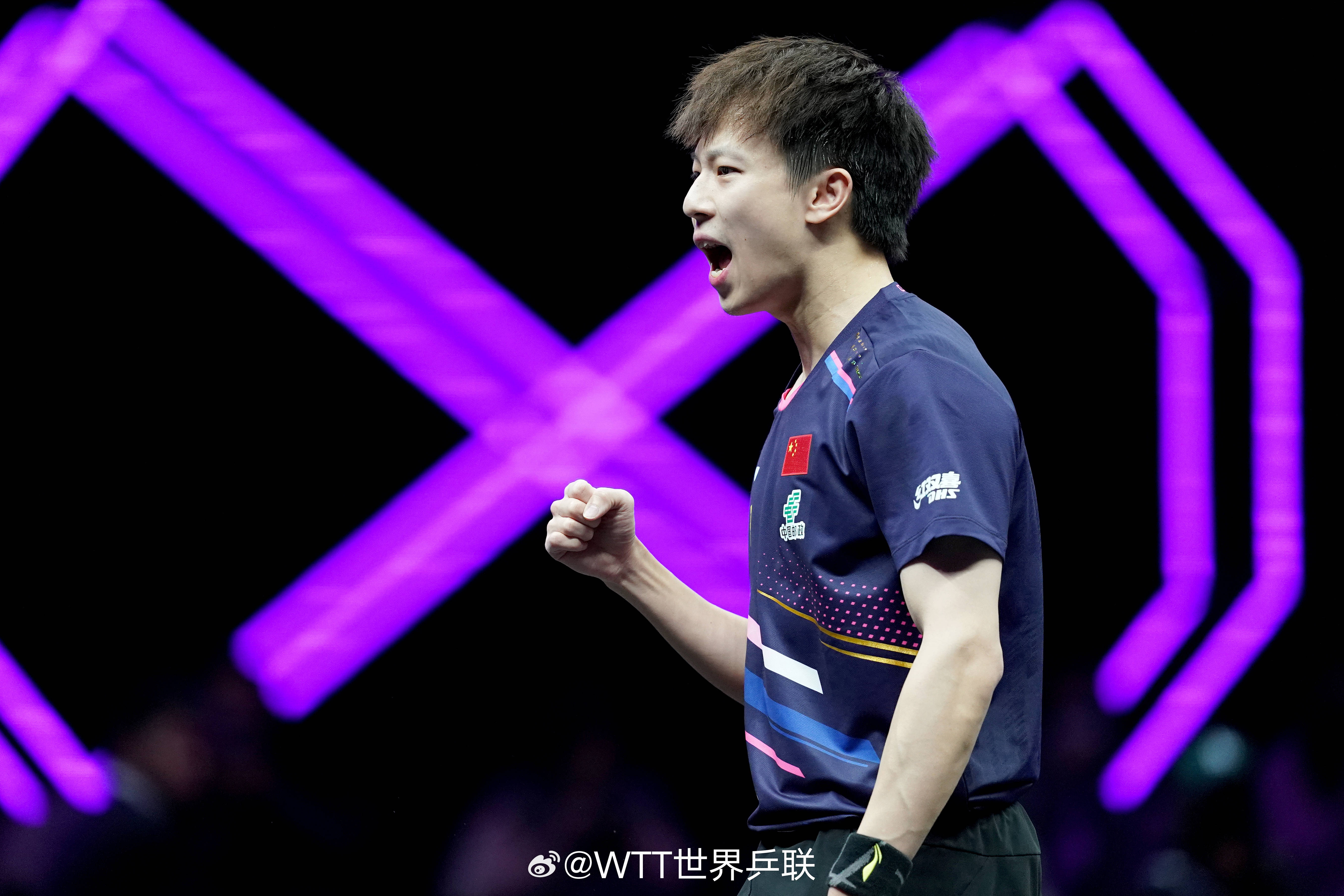 奥地利队绝杀韩国队,林高远关键制胜 奥地利队绝杀韩国队,林高远关键制胜