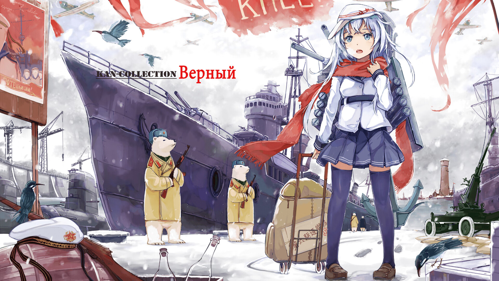 钢铁防线与撕裂之爪，塔图姆锁死奇才箭矢，老鹰啄穿华盛顿龟甲