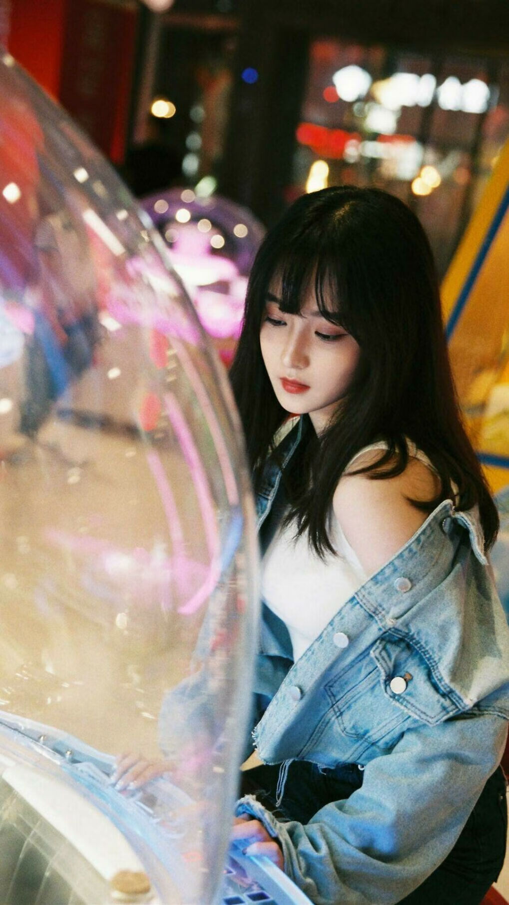 鹰击长空却被锁喉,乔治在焦点战证明自己,上海队节奏掌控老鹰