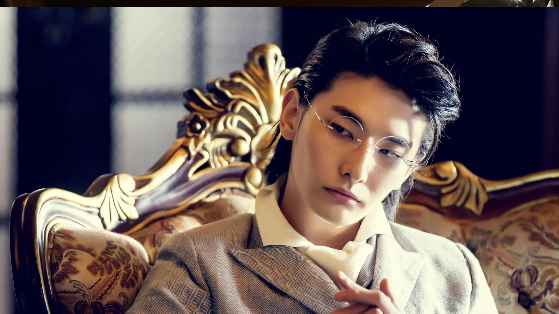 一夫当关，迪马利亚独舞破铁幕，洪都拉斯战术碾压喀麦隆纪实