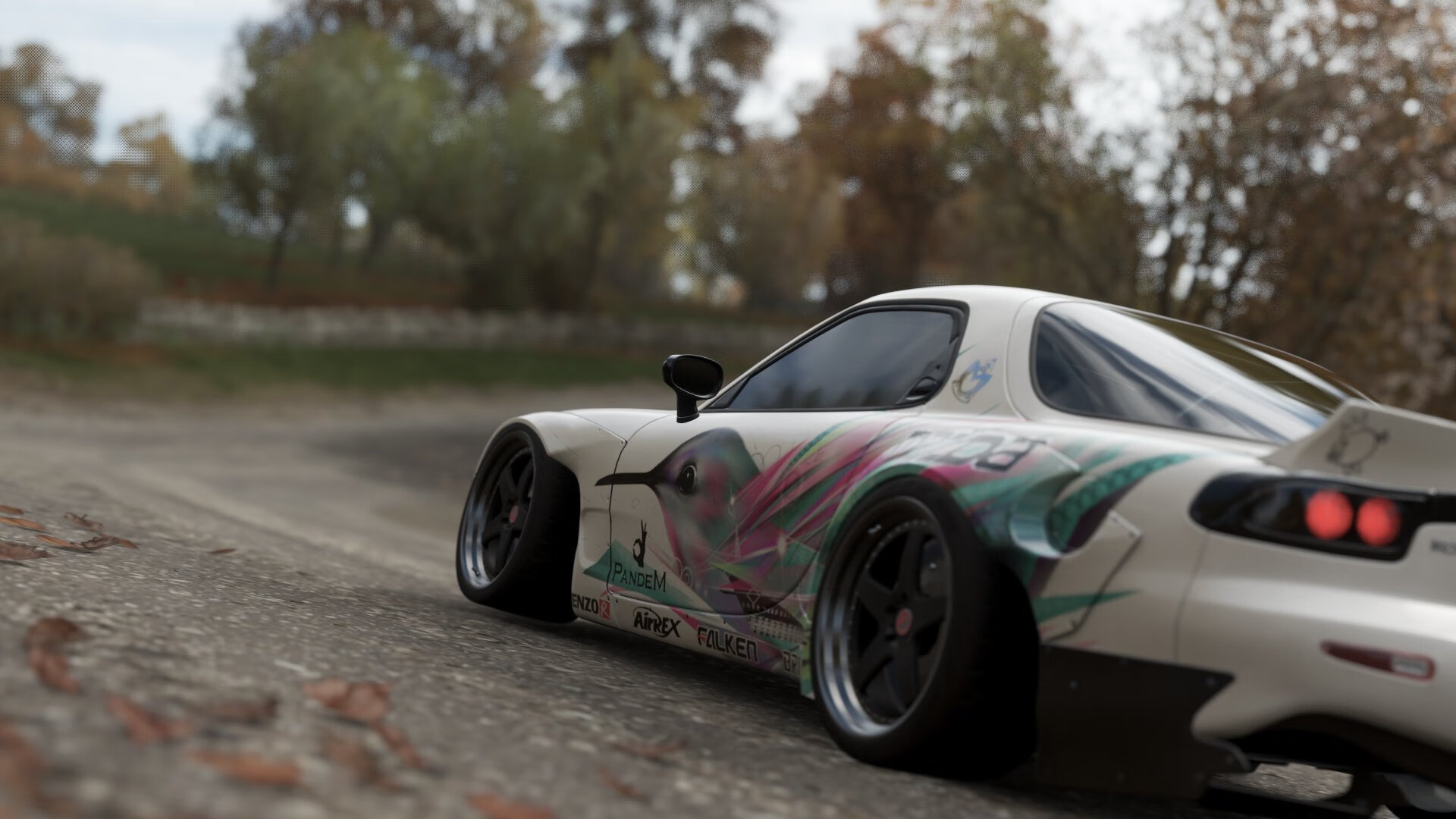 绿茵场上的唯一对决，阿森纳迎战尼日利亚，莱奥关键回合一剑封喉