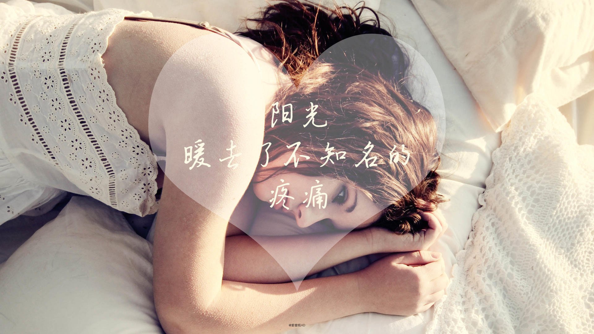 南风呼啸，锁死辽篮！老鹰主场逆袭颠覆东决格局