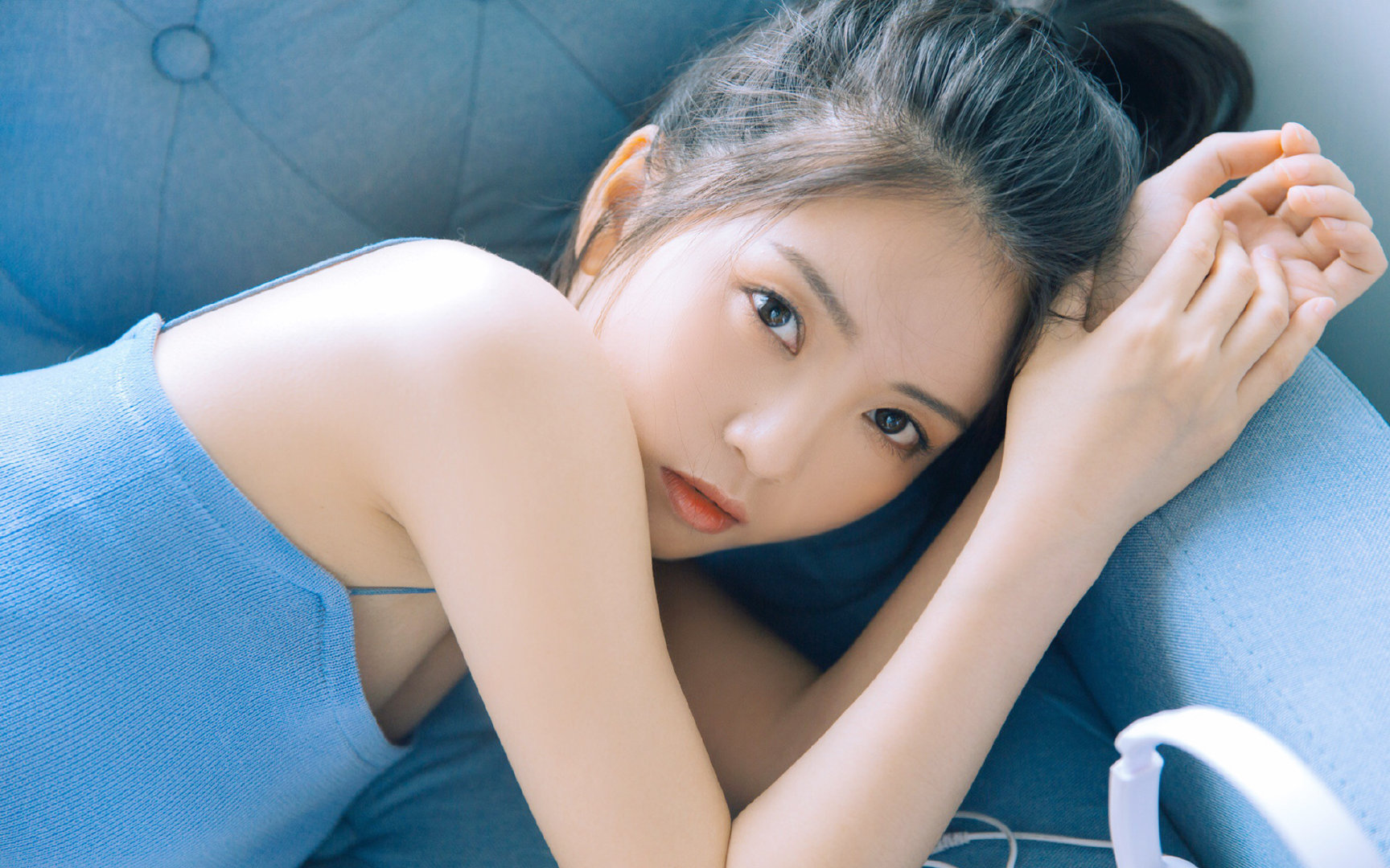 在格列兹曼永不坠落的轨迹上,墨西哥与突尼斯,一场关于稳定性的对抗 当阿特拉斯雄鹰遇上迦太基雄鹰,他们争夺的不仅是胜利,更是那片名为稳定的星空下,属于自己的恒定坐标