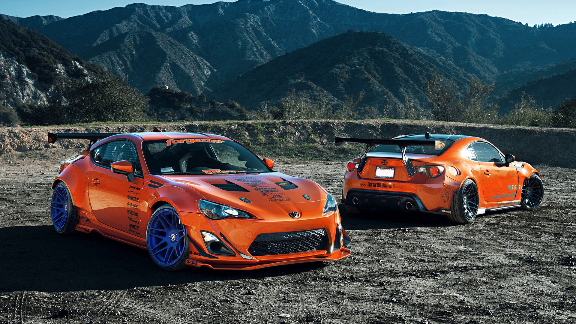 冰封大场面!英格拉姆逆流而上,勇士乱拳出击提前终结湖人悬念