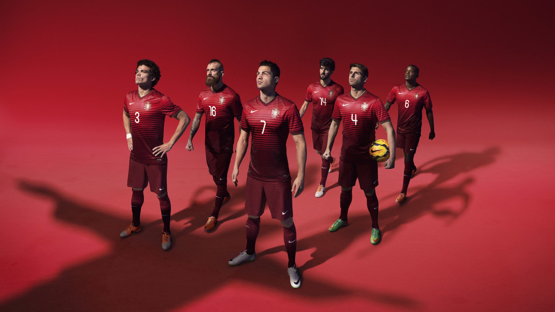 世界排名争夺战之夜,阿克与他的时间狂想曲