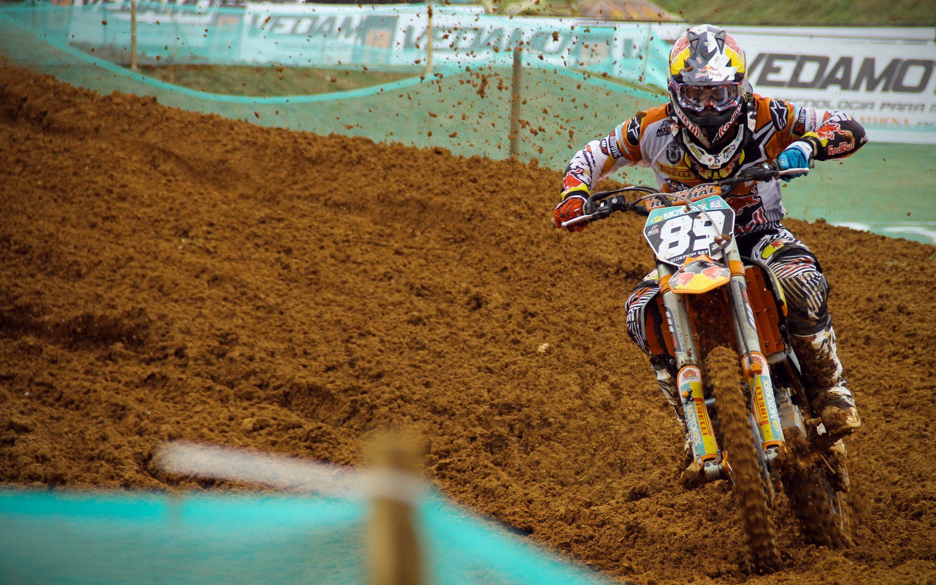 阿什拉夫神兵天降!洪都拉斯加冕冠军之路上的关键先生