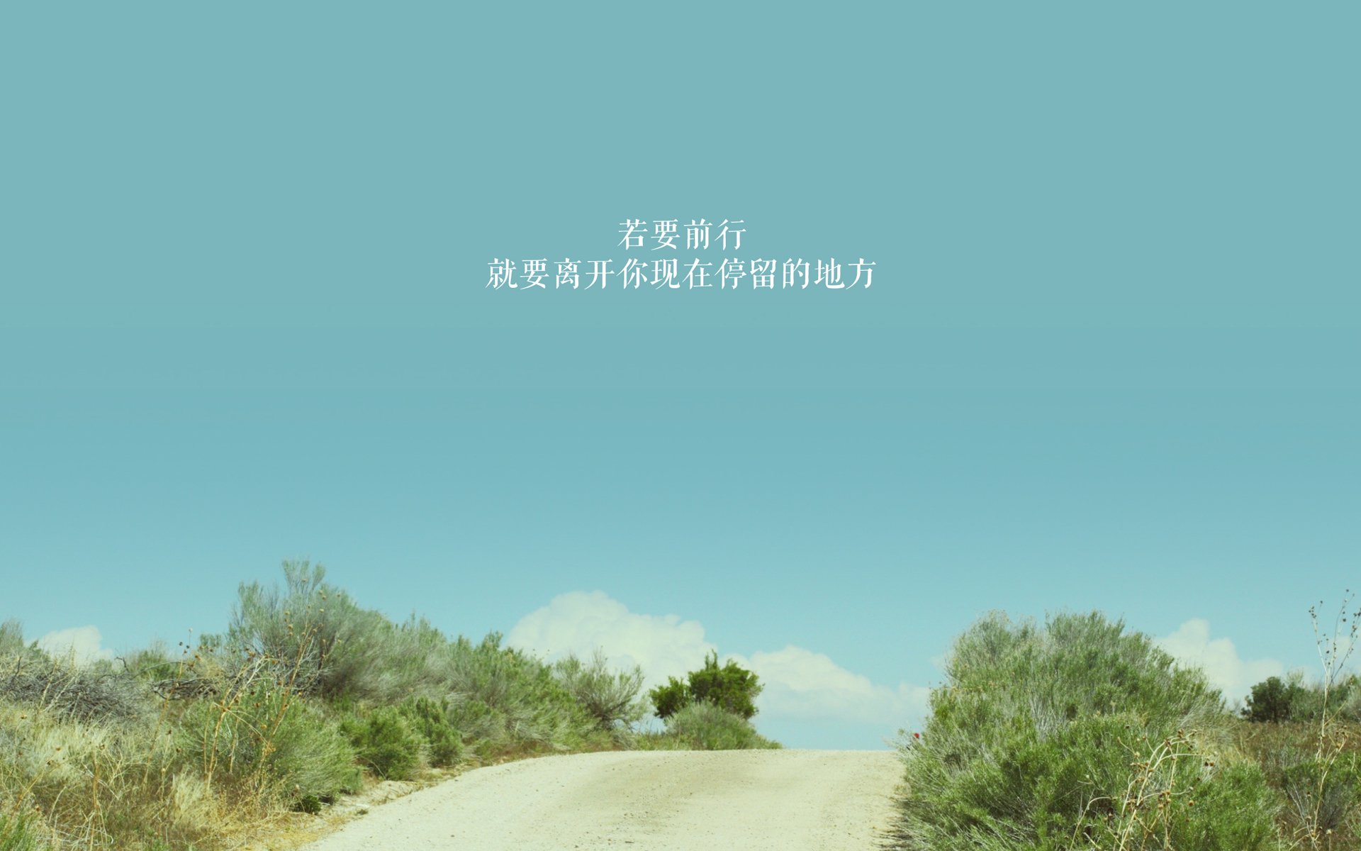 黄蜂蛰痛太阳光晕,布伦森在沉寂中加冕关键先生