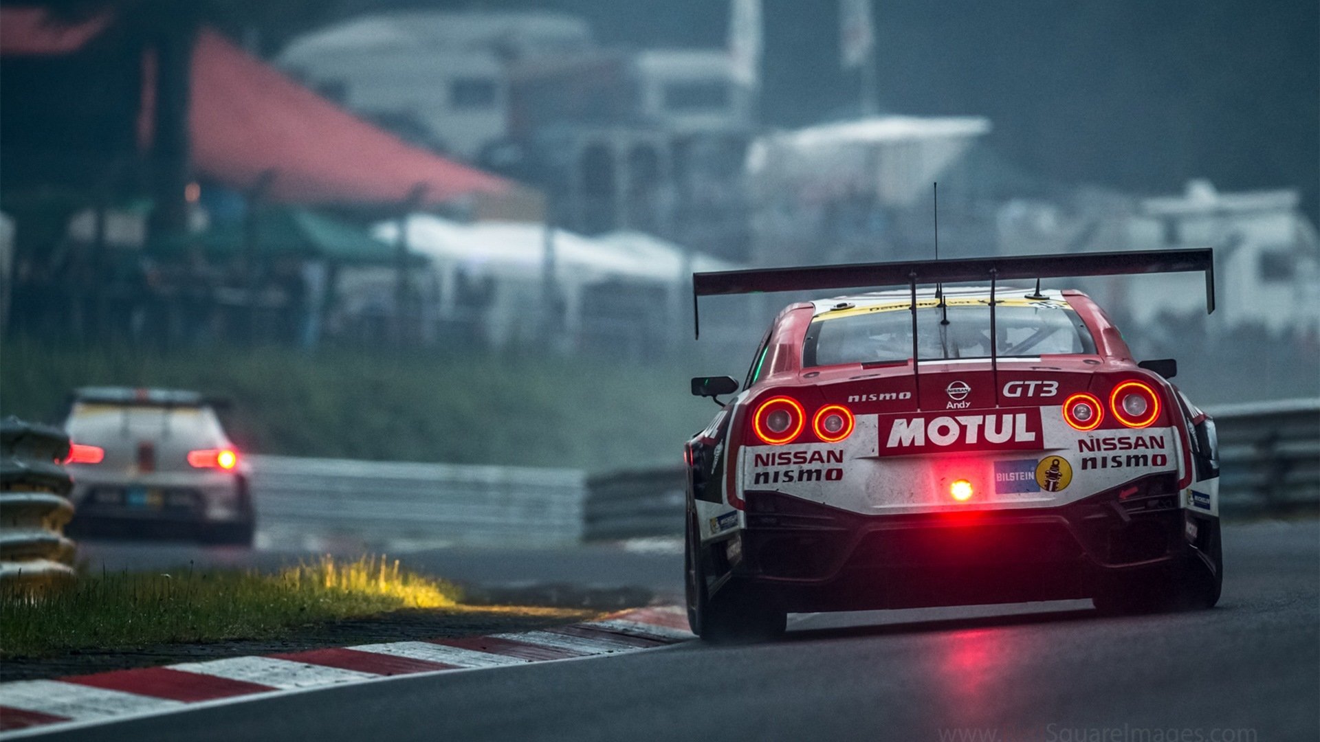 欧冠之夜跨界闪耀,文班亚马以七尺之躯演绎进攻万花筒