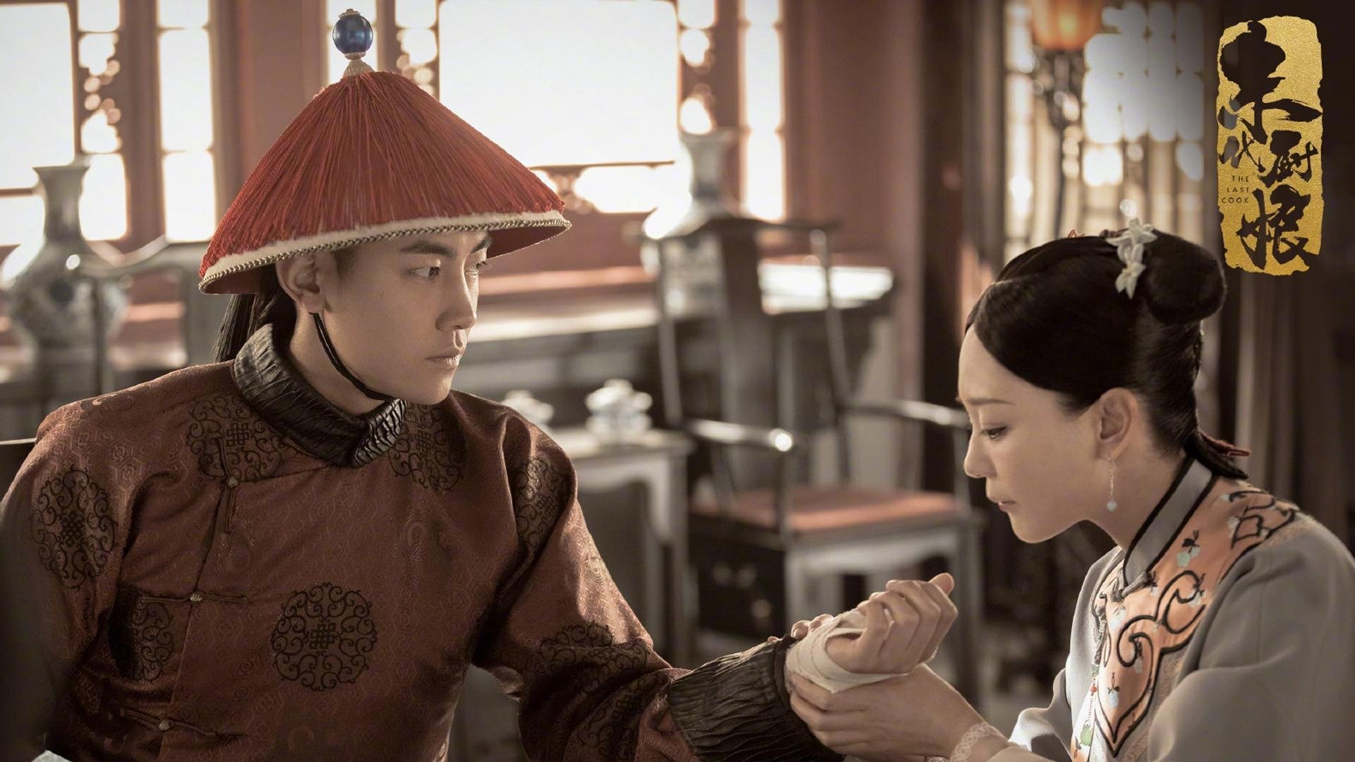 冰雪中的神话,世界杯焦点战上辽宁队爆冷快船始末