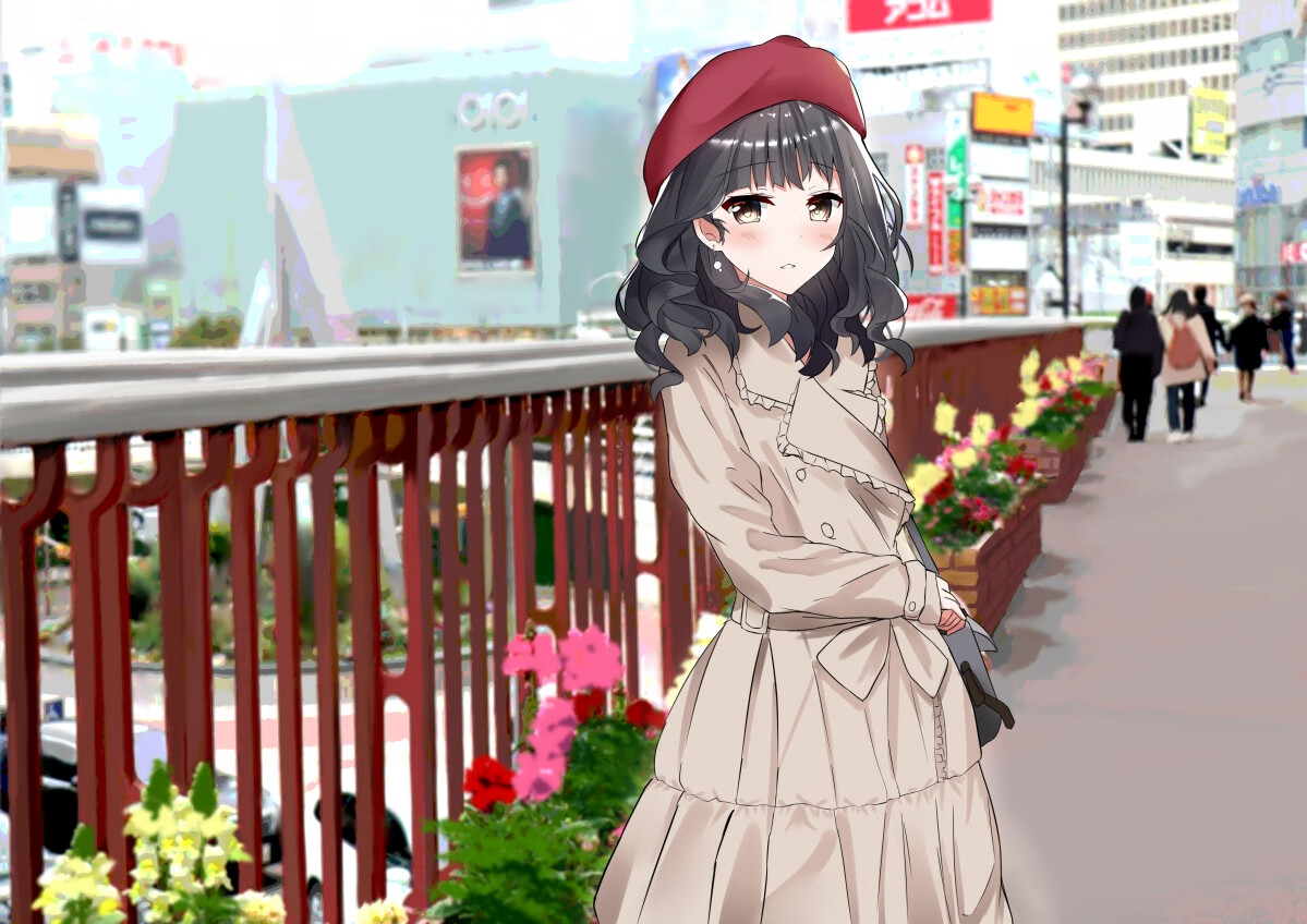 拉什福德火山式爆发,如厄瓜多尔单节重创比利亚雷亚尔的启示