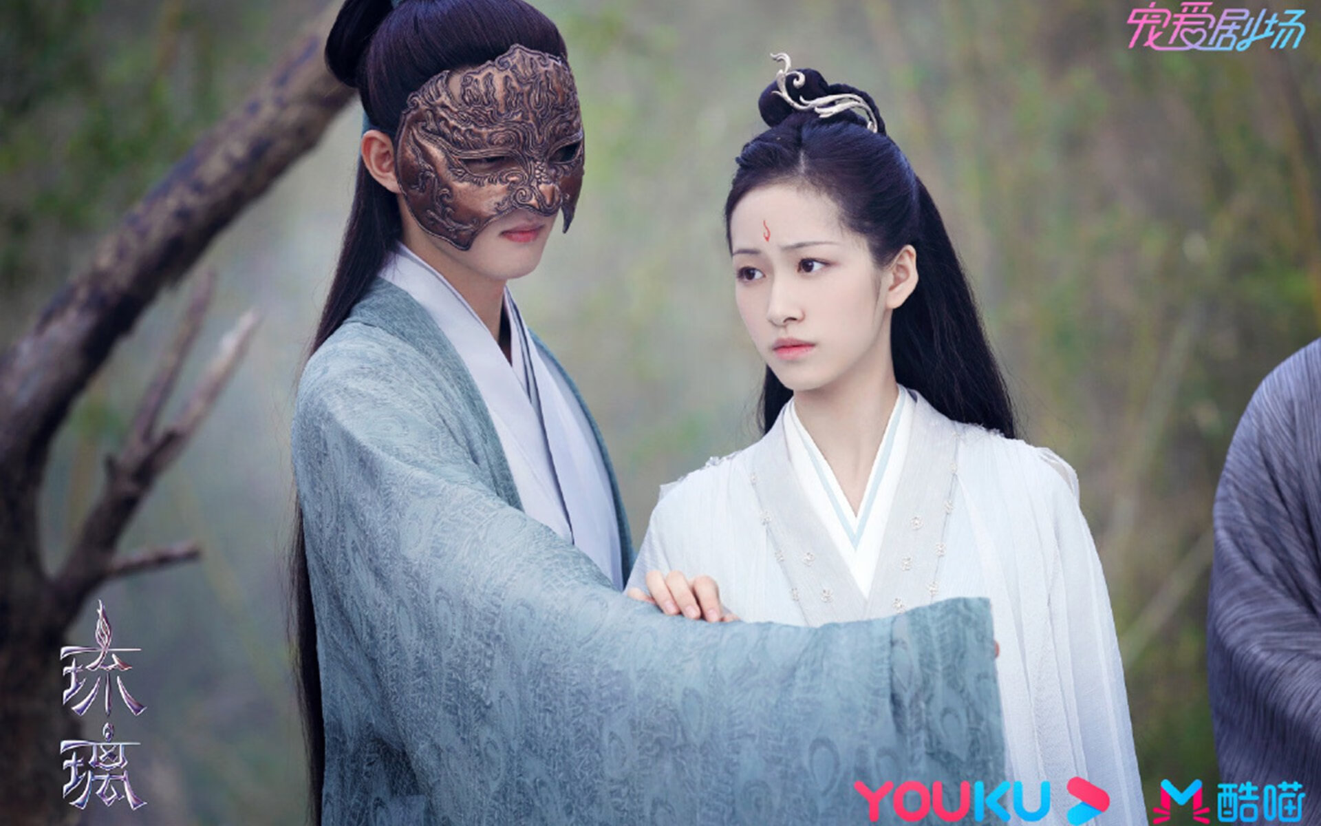 钢筋丛林的狂怒旋风,锡安如何用攻防转换改写篮球文明