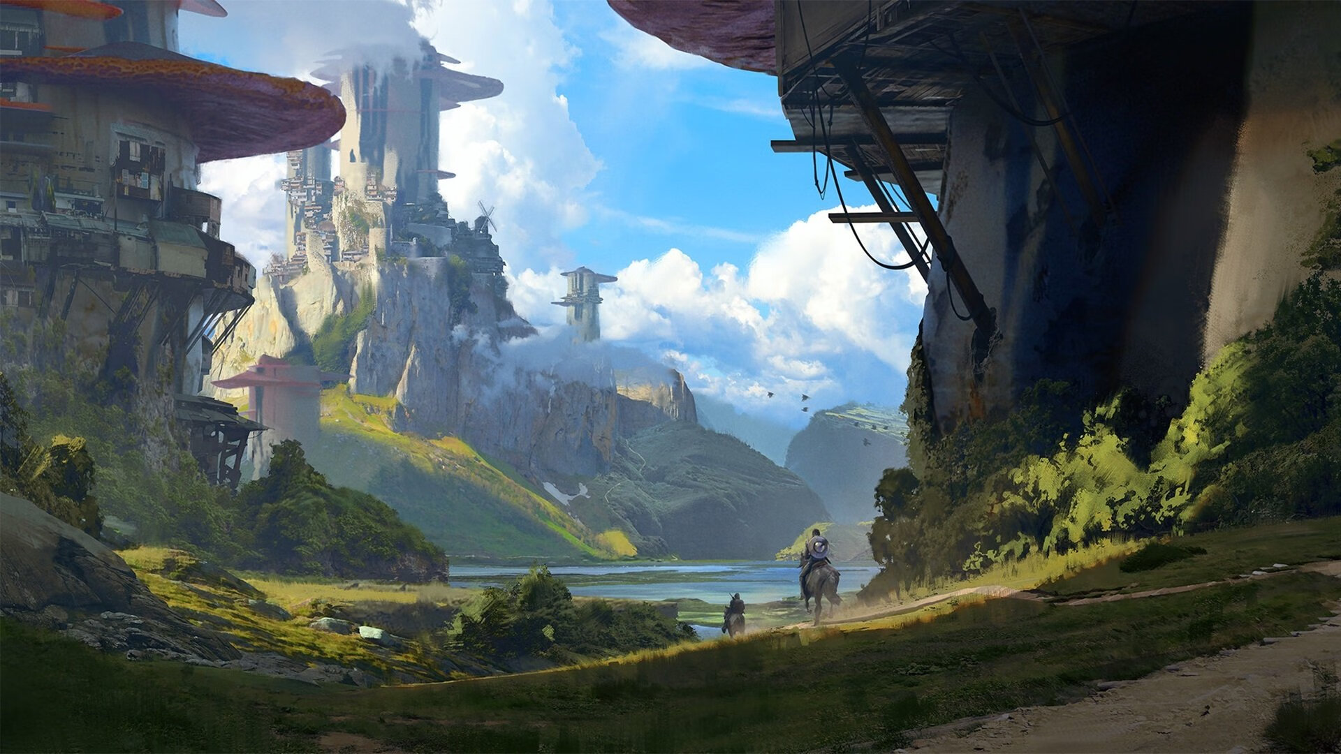 魔笛连续得分定乾坤!皇马客战拉齐奥拉开差距