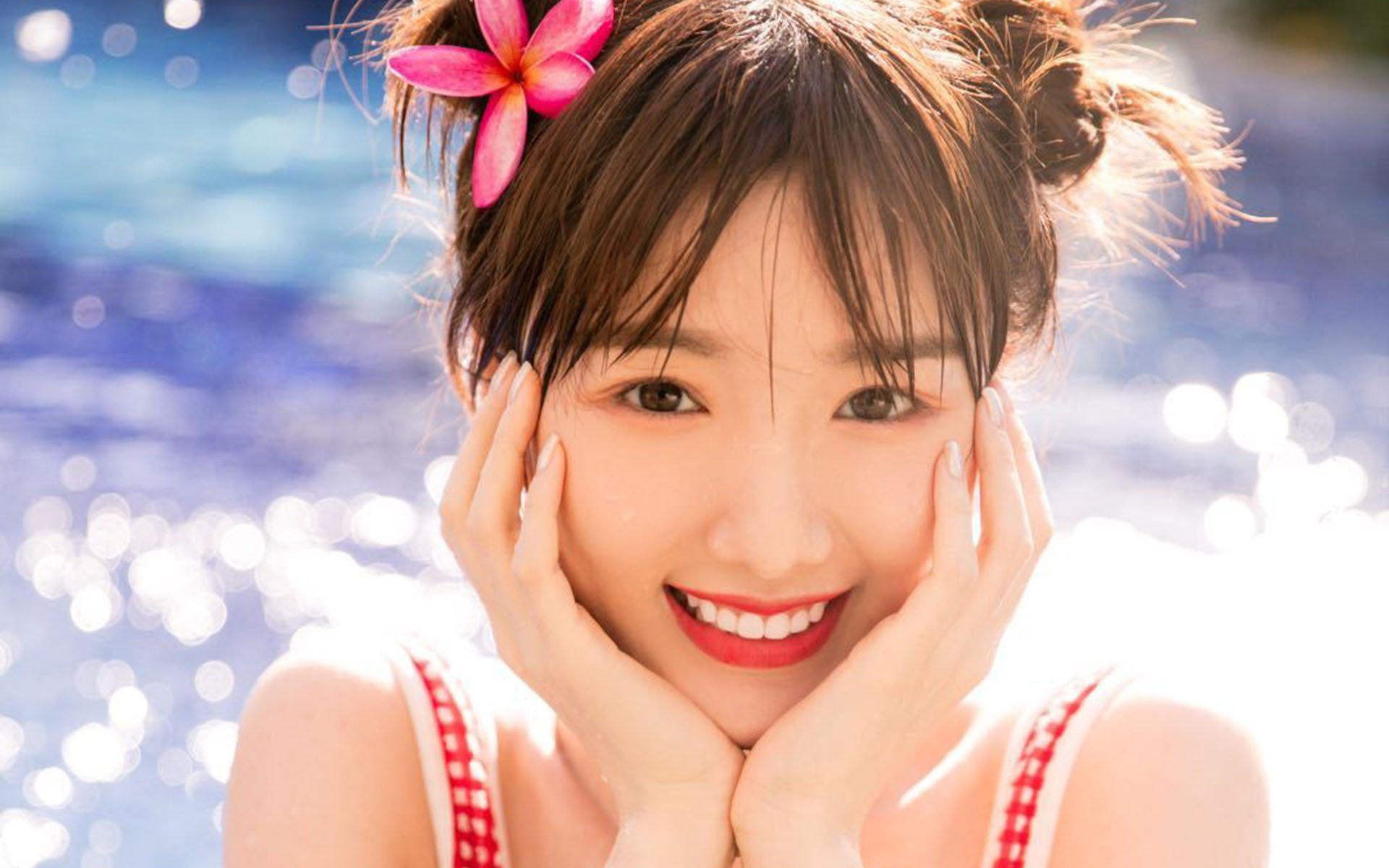 闪电出鞘!巴尔韦德末节封神,一场本属于均衡的比赛,由我终结!