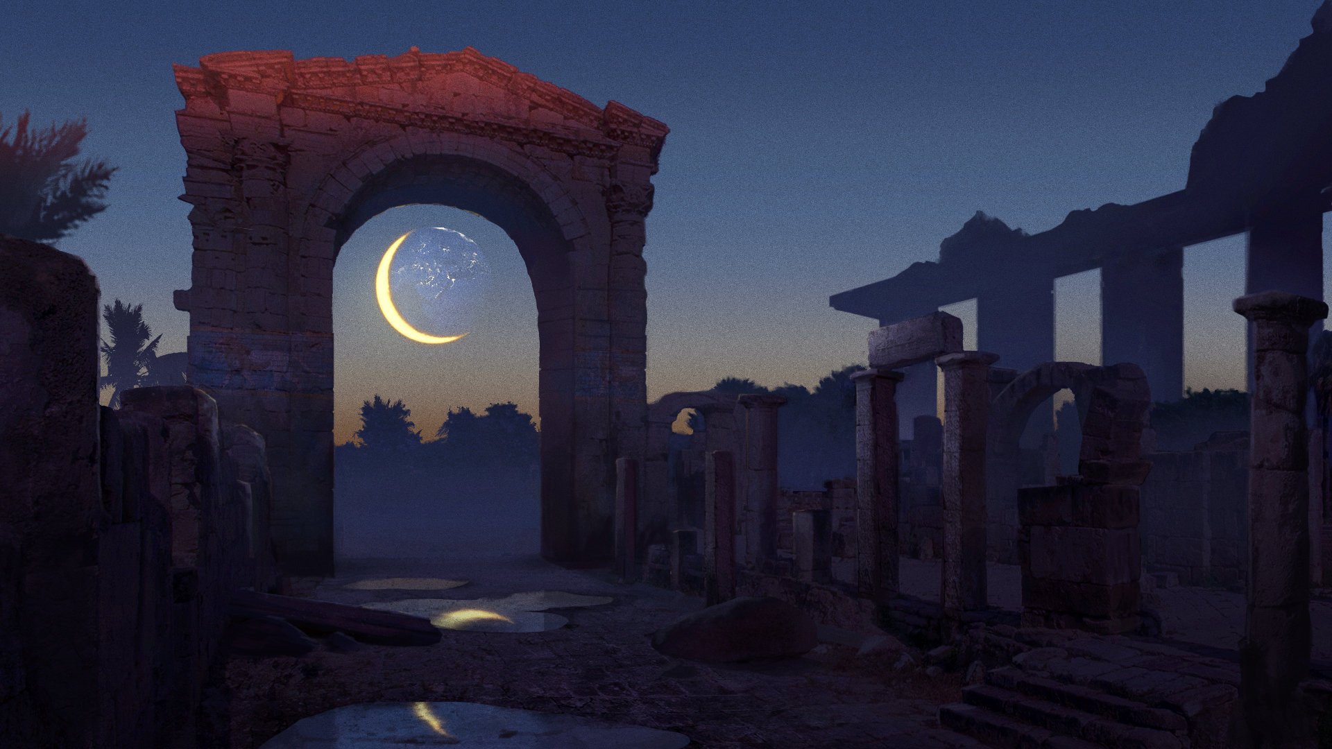 突尼斯鏖战巴萨,跨越地中海的一战,照亮了整个非洲的奥运梦