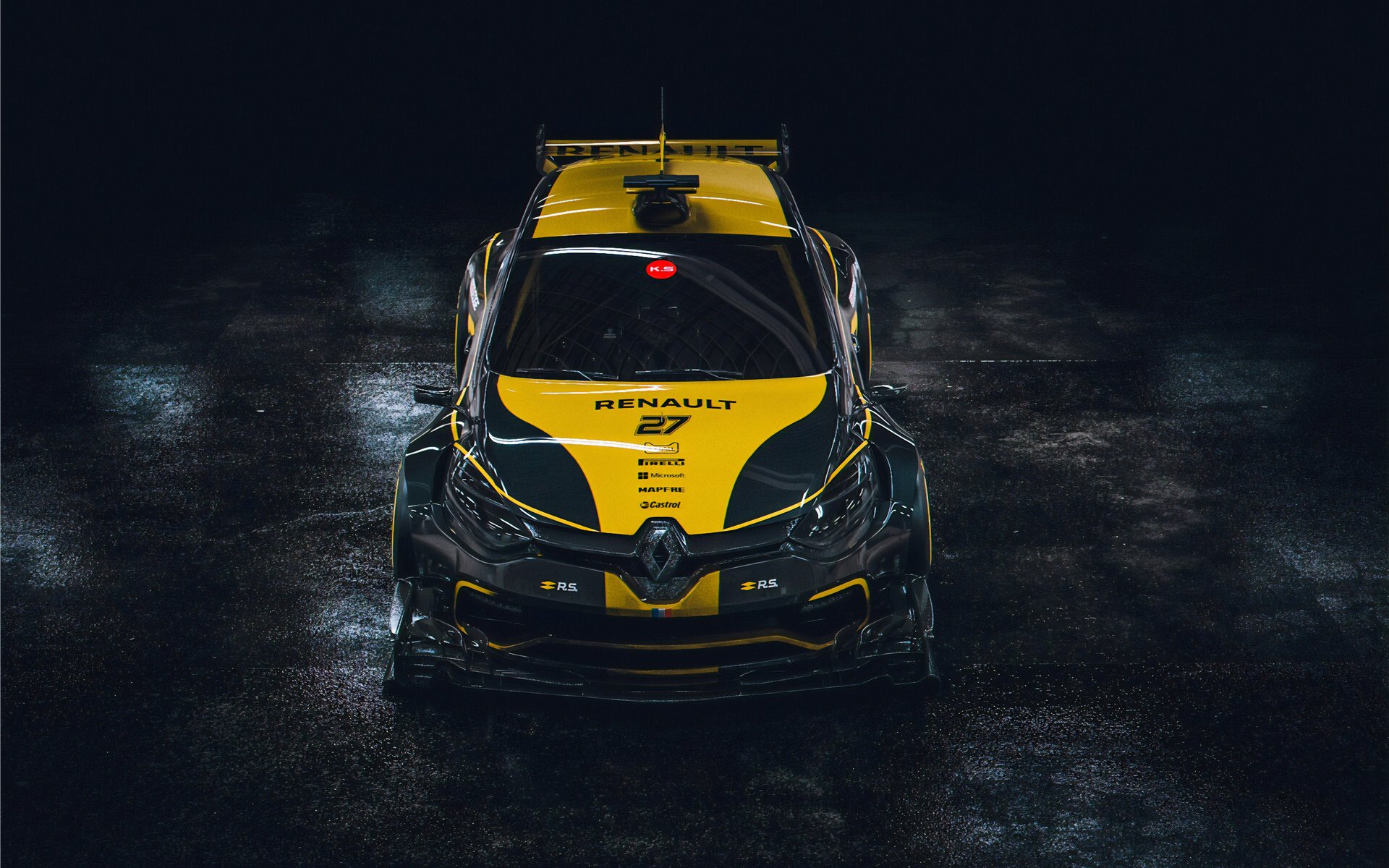 另类碾压,当山西队撞碎公牛,文班亚马在F1赛道接管比赛