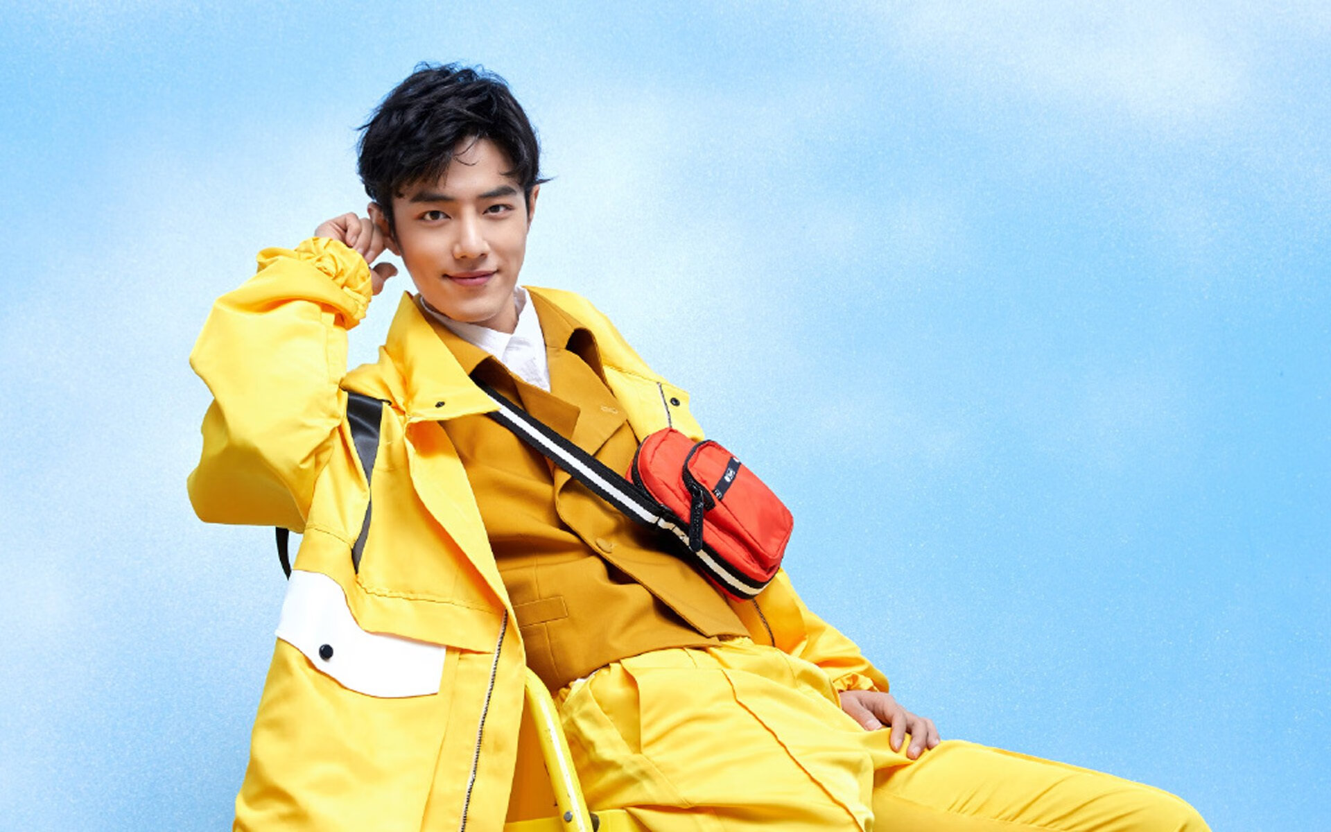 毒刺与冠冕的终局,F1阿布扎比之夜,黄蜂如何以窒息战术强压骑士卫冕梦