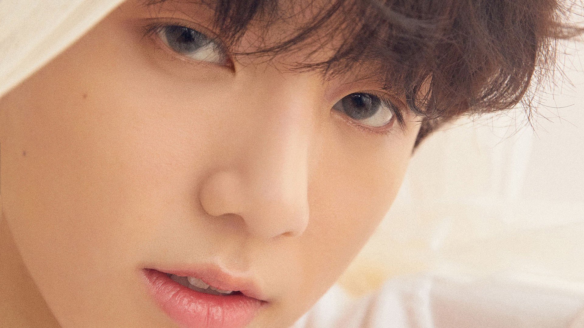 不朽,当咖啡与红魔的血液在加时赛中沸腾