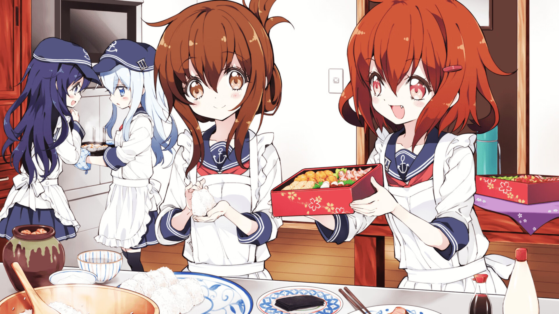 极速对决与绿茵碾压,F1街道赛焦点战中的巴萨式胜利启示录