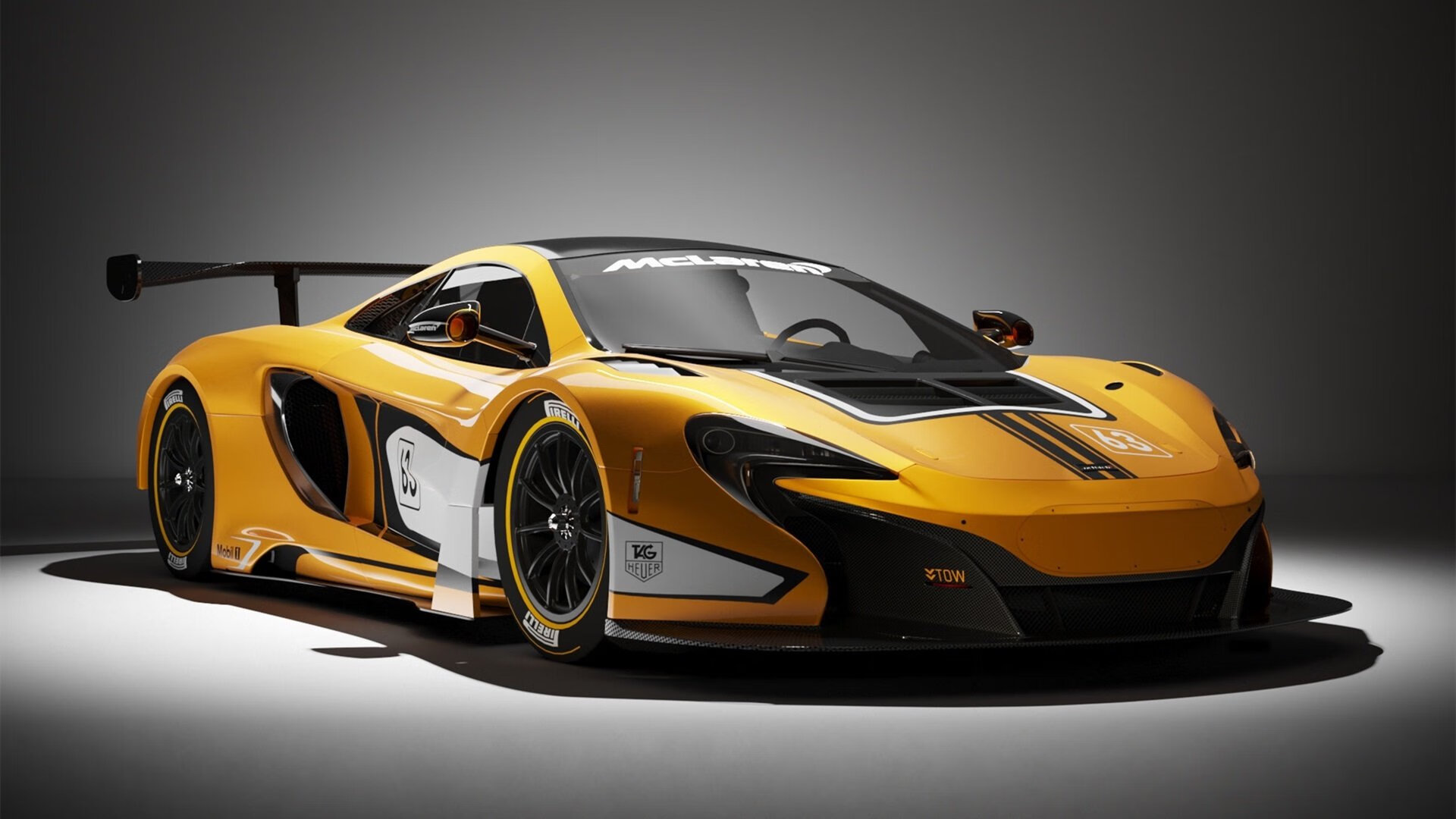 拉文45分破冰之战,爵士高原逆袭掘金