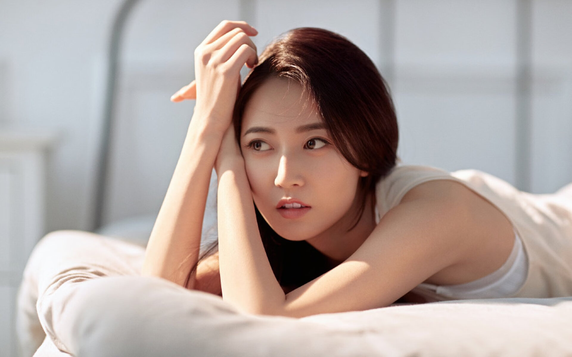 最后一颗球压线,美国决胜局从尼斯手中带走的世界排名