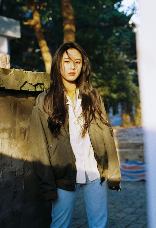 热火击溃太阳,这场莫兰特从未出战的比赛,为何满场都是他的名字?