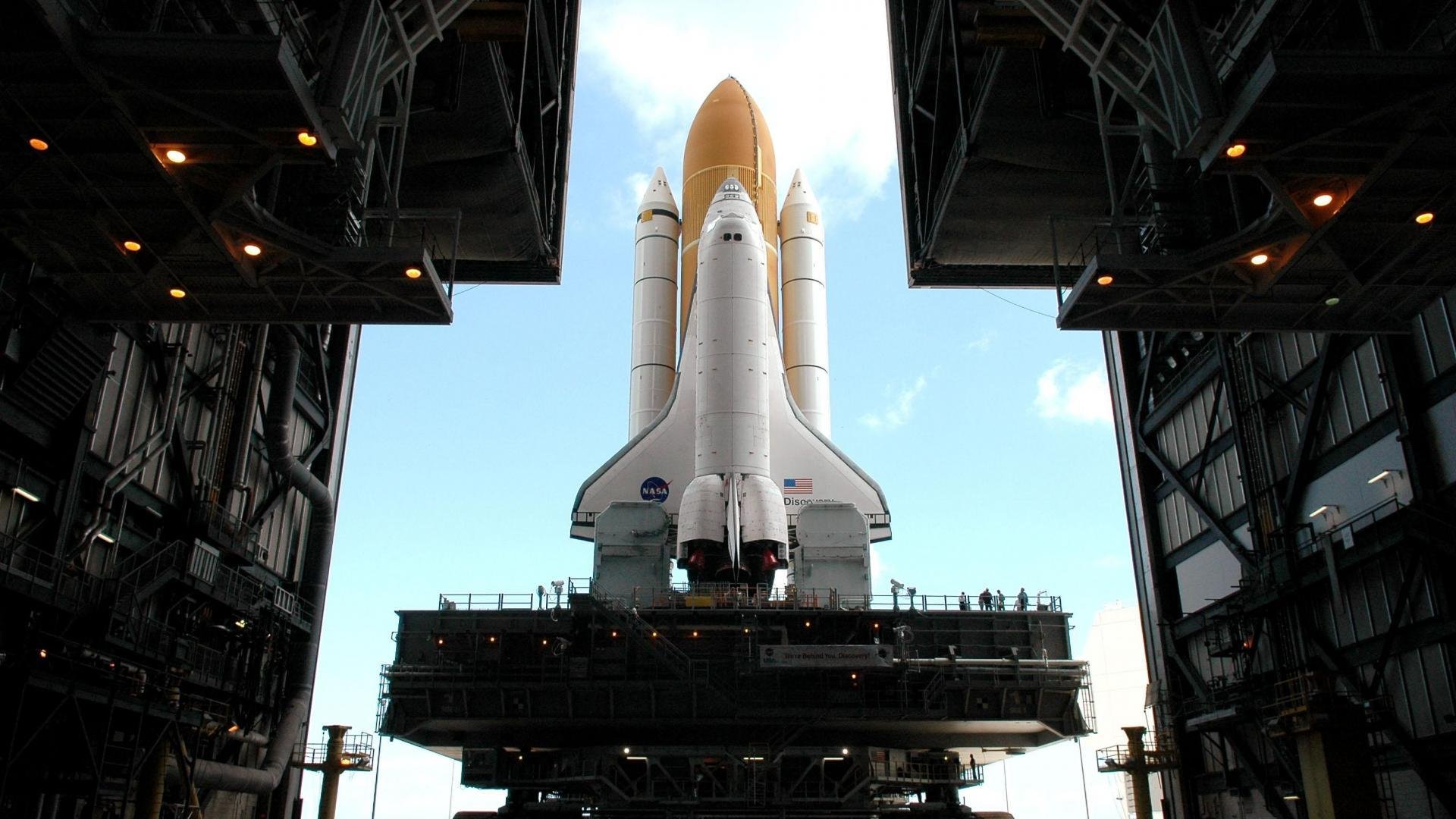 生死一舞,霍勒迪三杀斩篮网—奇才双枪的最后一颗子弹