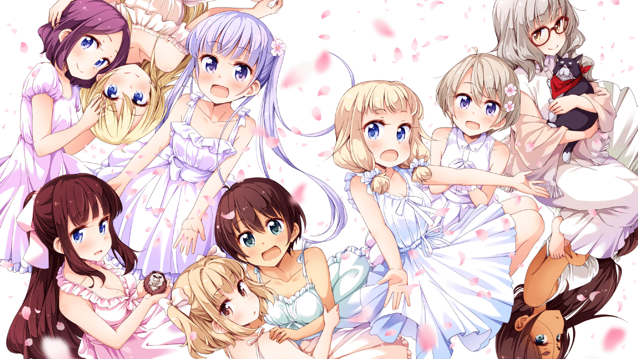 球场暴君与隐形王冠,凯塞多之夜如何让一场意甲焦点战沦为个人加冕礼