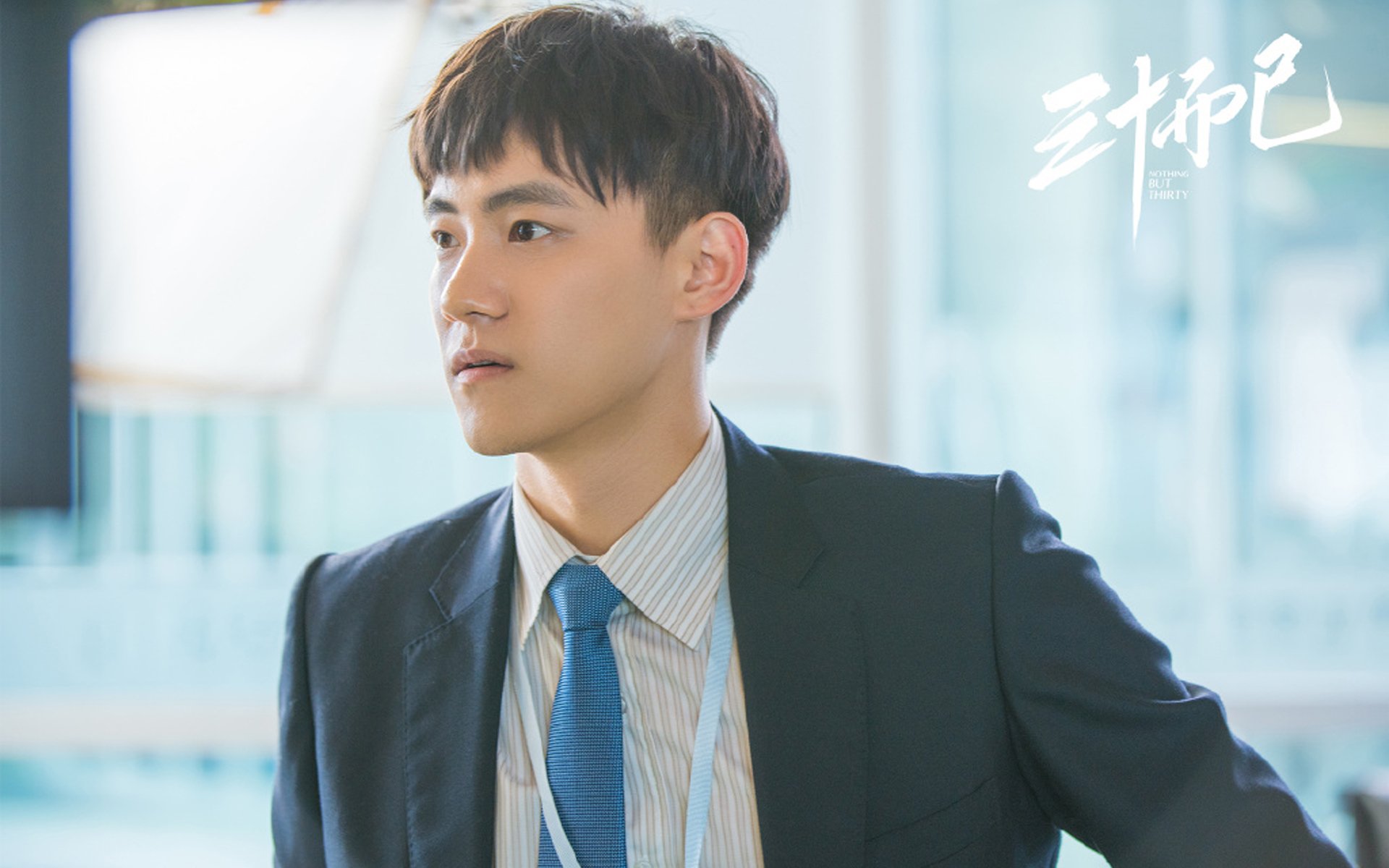 体育跨界交响曲,瑞典淘汰赛惊险过关墨西哥,厄德高如F1冠军般接管比赛