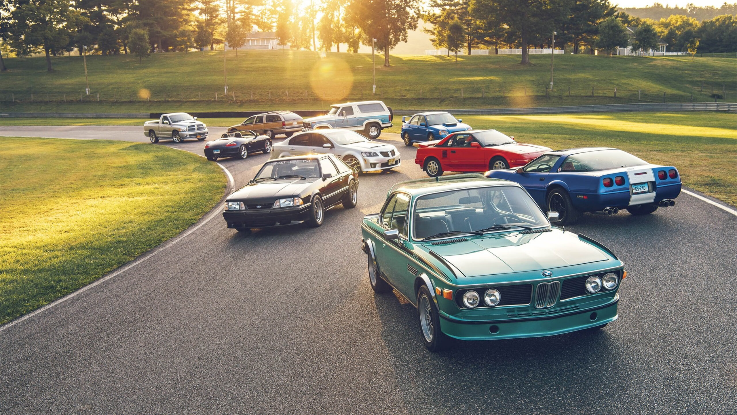 数据迷雾中的亚洲铁闸,当富安健洋同时出现在乌拉圭与丹麦的赛场上