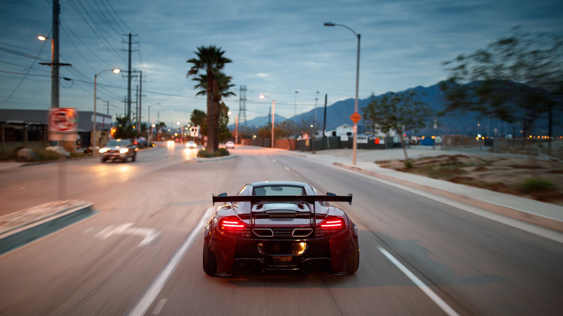 火力压制与王者接管,独行侠的炮火与德罗赞的圣剑