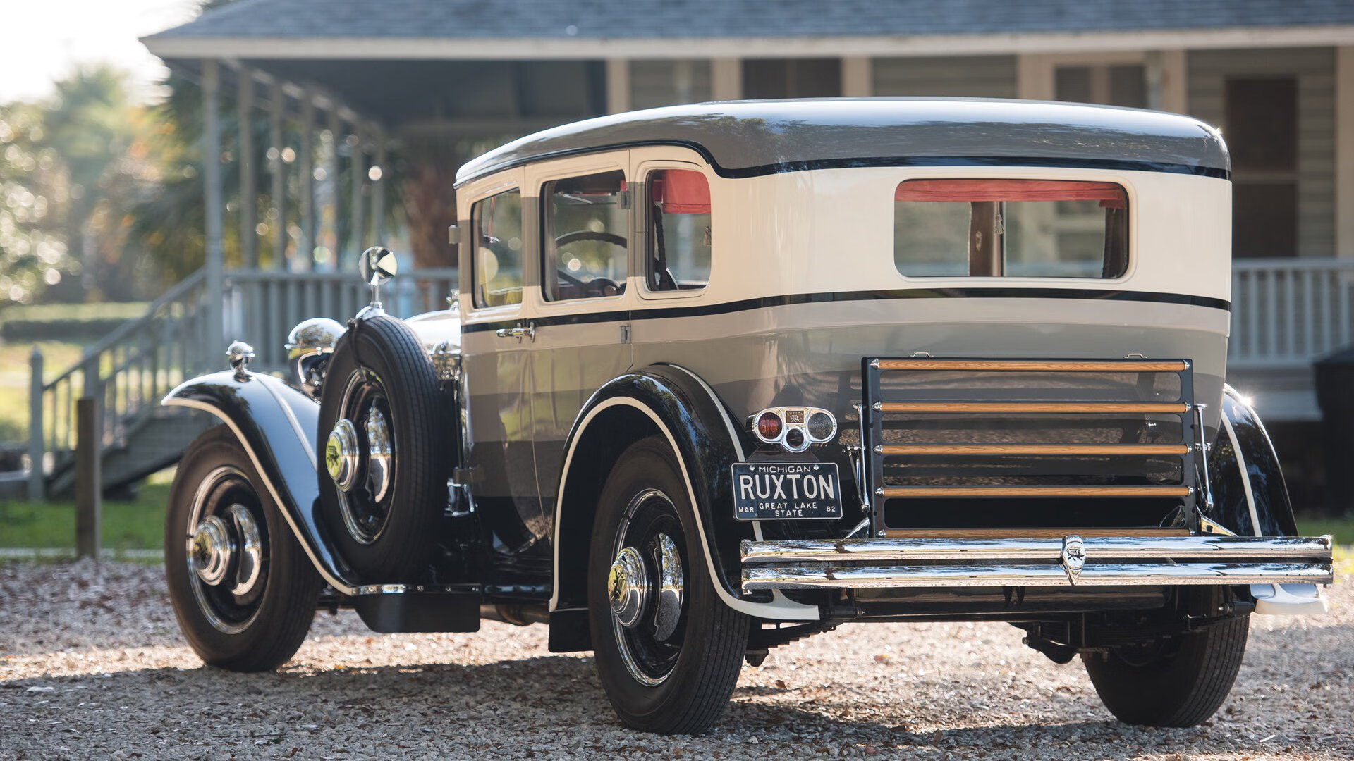 破产版曼城?不,这是中产基因对富豪足球的战术绞杀