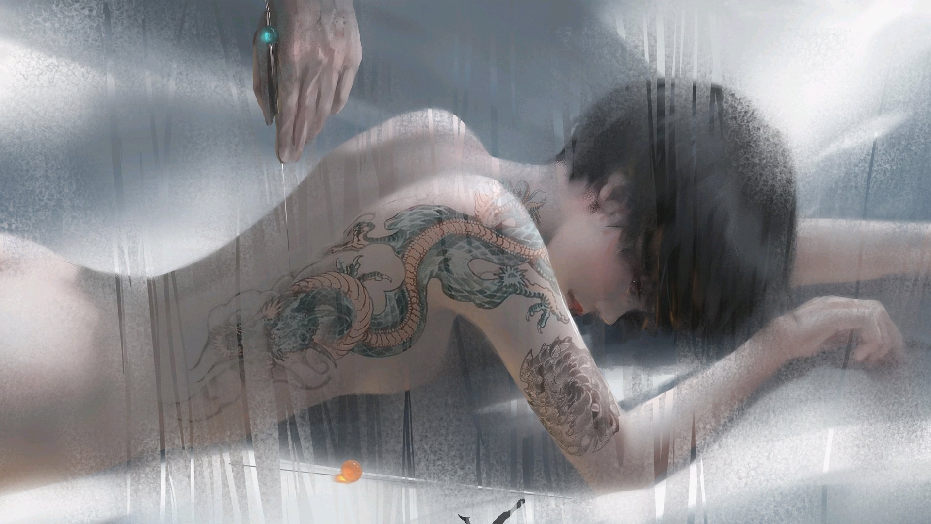 老兵与新枪的对话,当莫德里奇爆发点亮北伦敦之夜