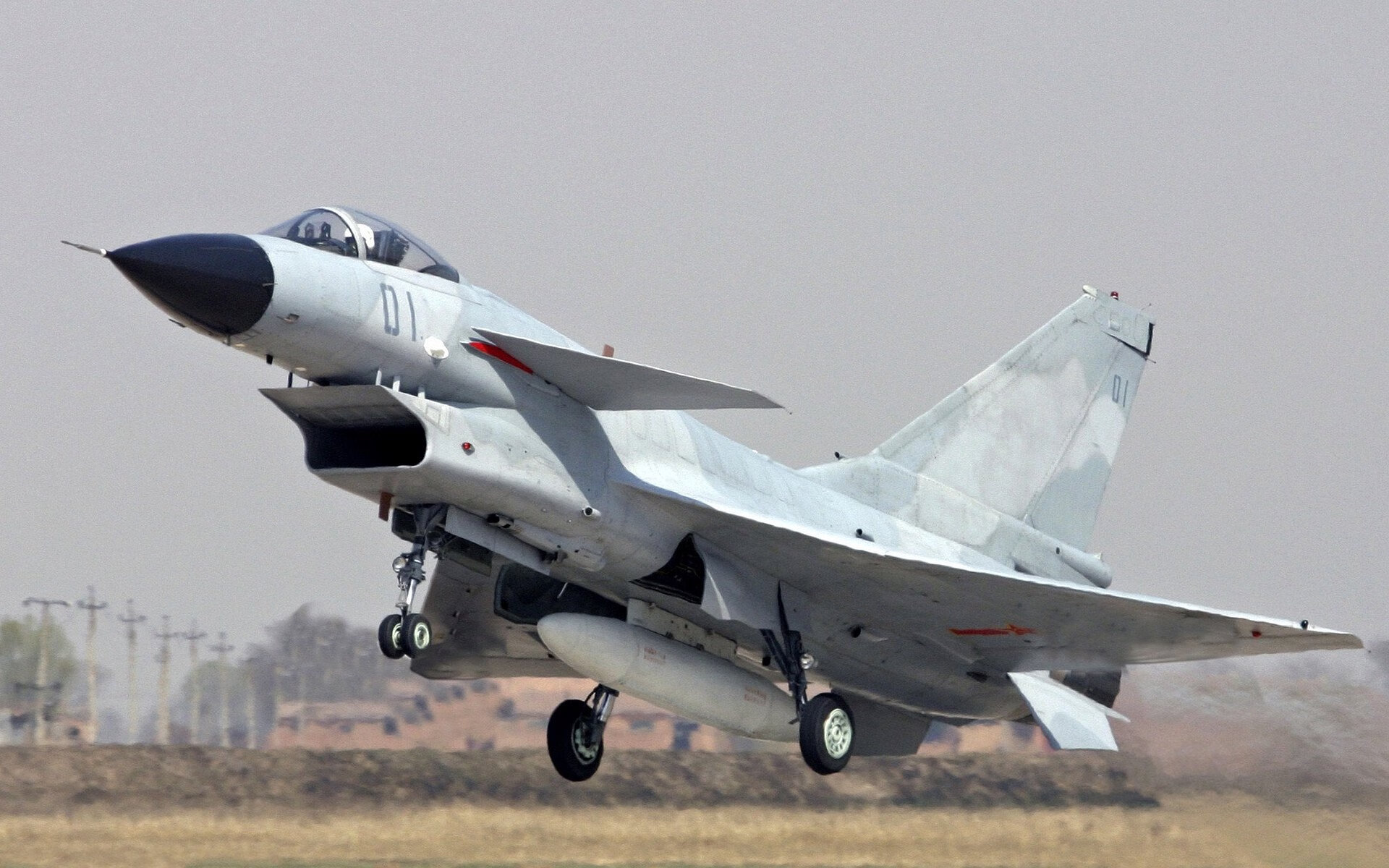 同一夜,两大奇迹交汇,马克西打出生涯之夜,吉林队完胜火箭