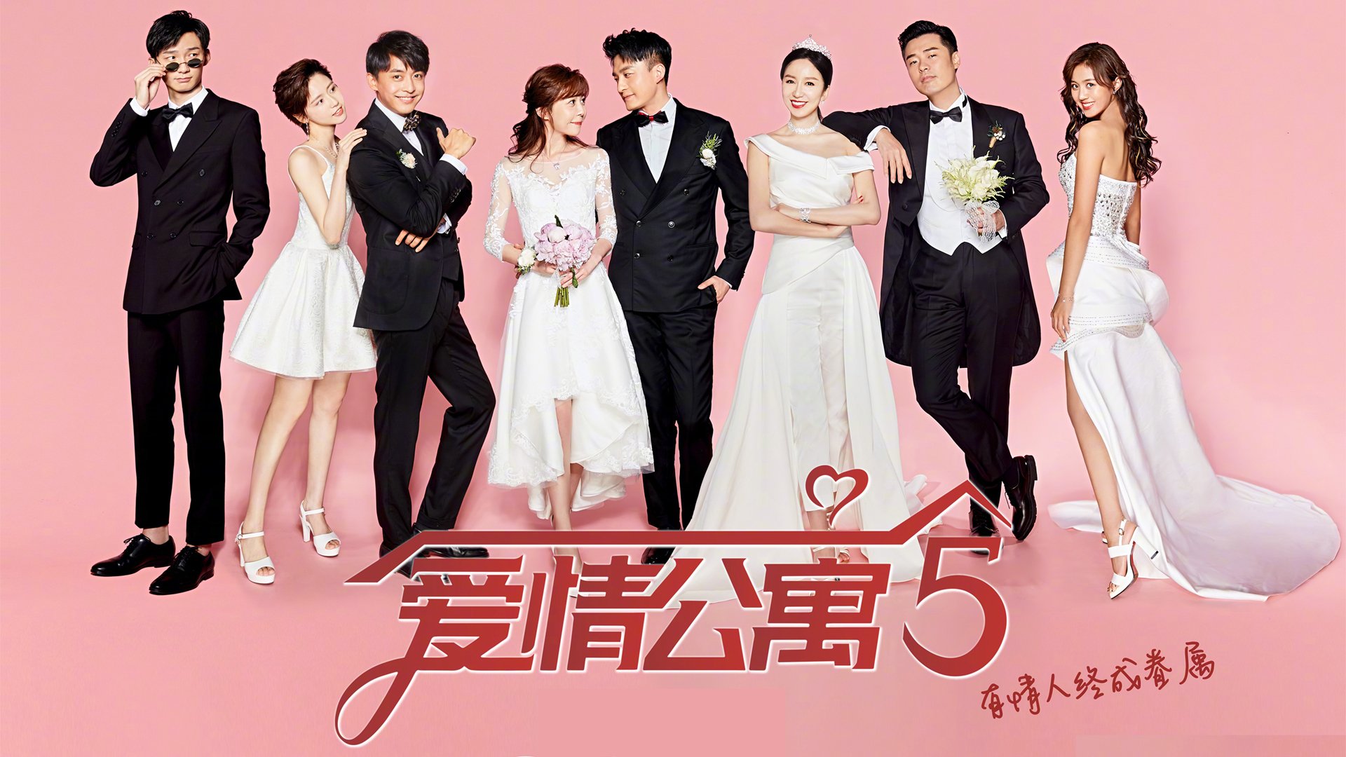 诺坎普静音夜,库尔图瓦七次神扑,以一己之力改写国家德比叙事