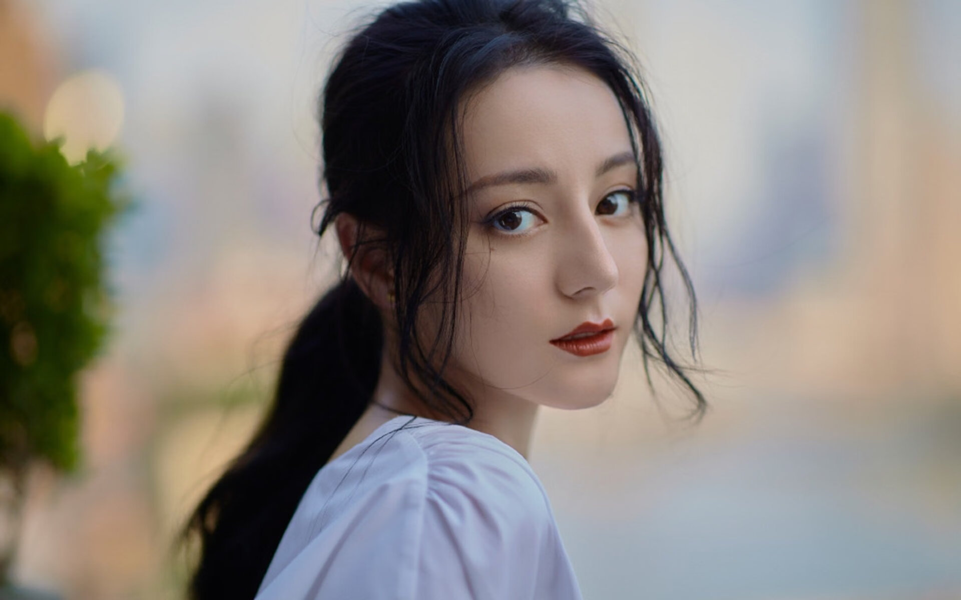 雄鹿惊天逆转的背后,是新星切特的决绝转身