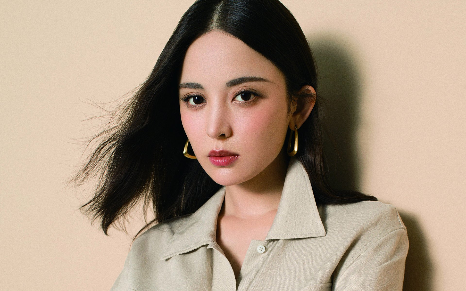 天穹更迭,当利拉德与霍勒迪共同书写旧秩序的终章