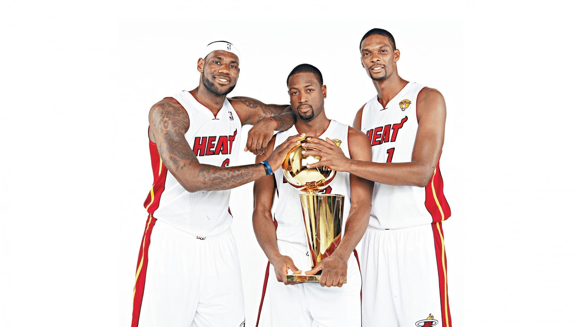 战术压制与个人闪耀,墨西哥巧制伊拉克,格纳布里演绎完美表现