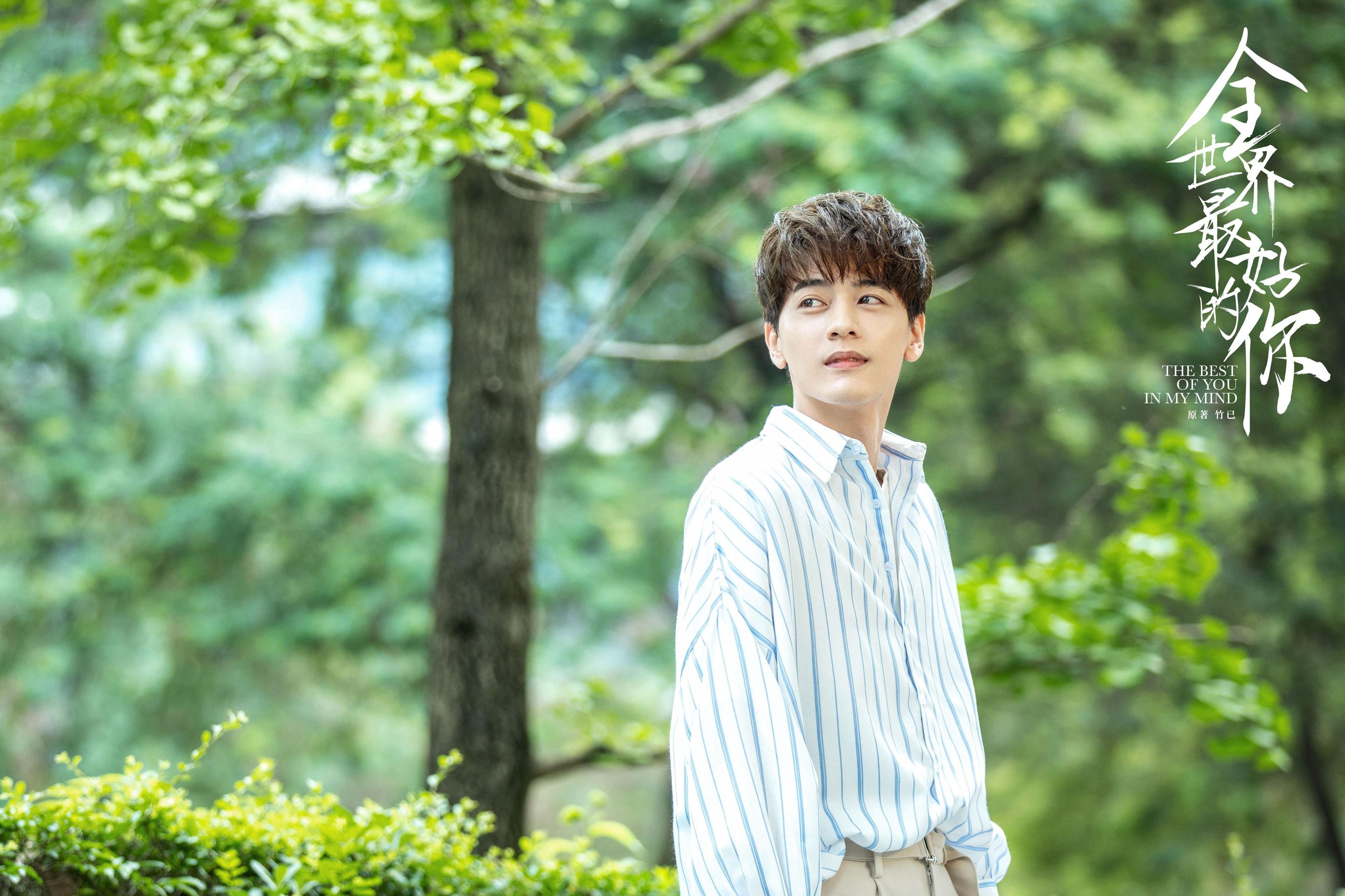 压哨神话!马里终场绝杀皇家社会,西甲焦点战上演国家德比级震撼