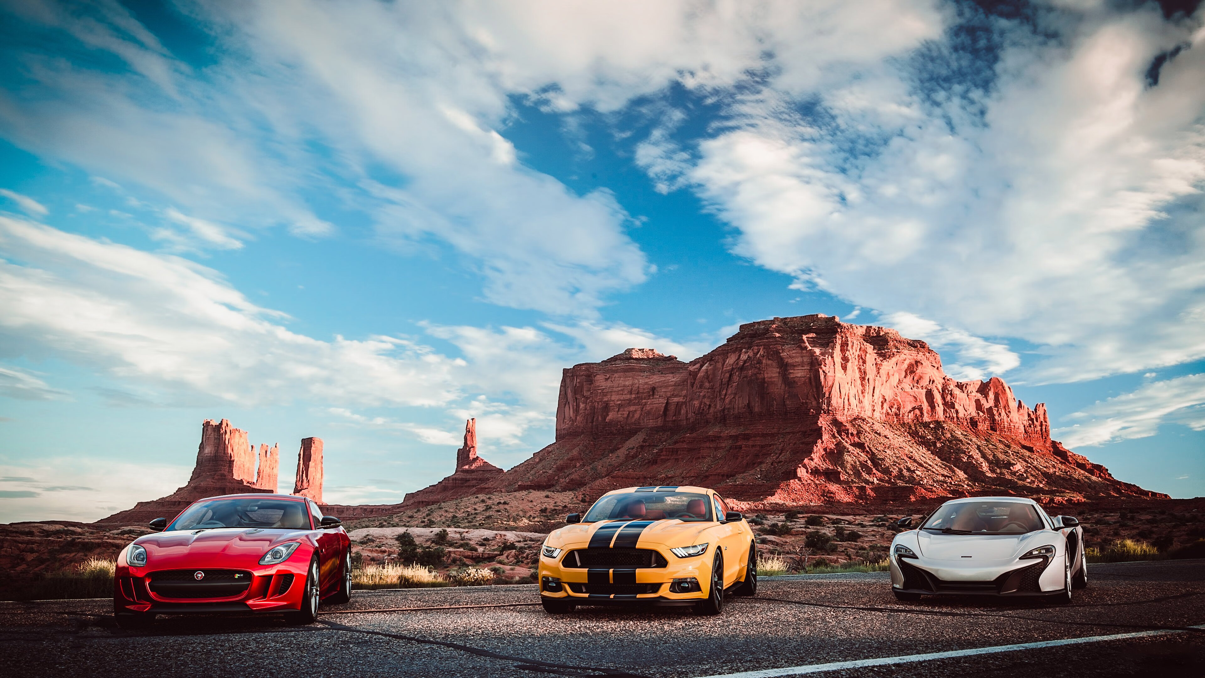 浙江双雄鏖战,外援上演杜兰特式冠军级表现定乾坤