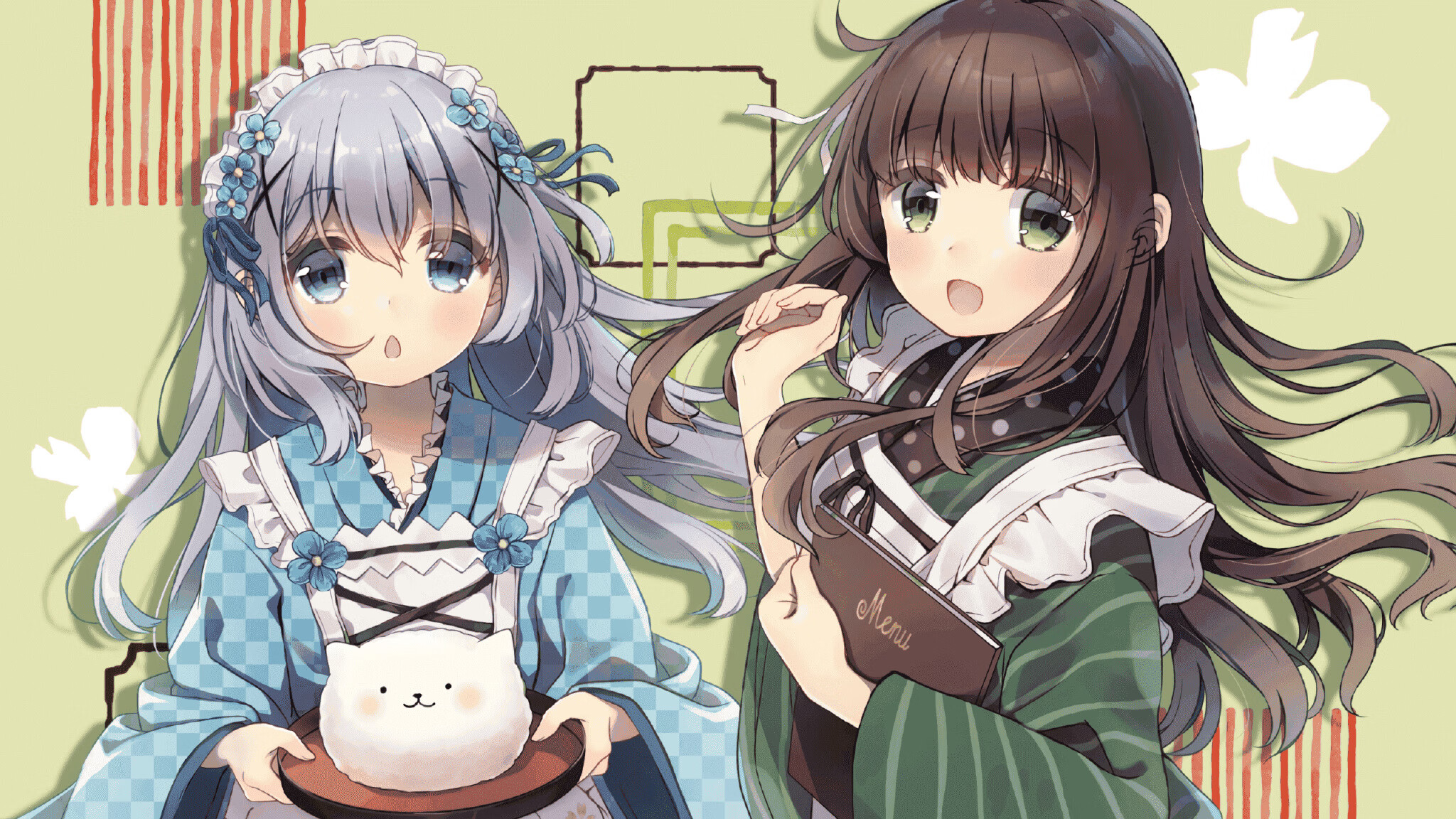 浴火凤凰,突尼斯如何在F1最终战改写全球赛车史