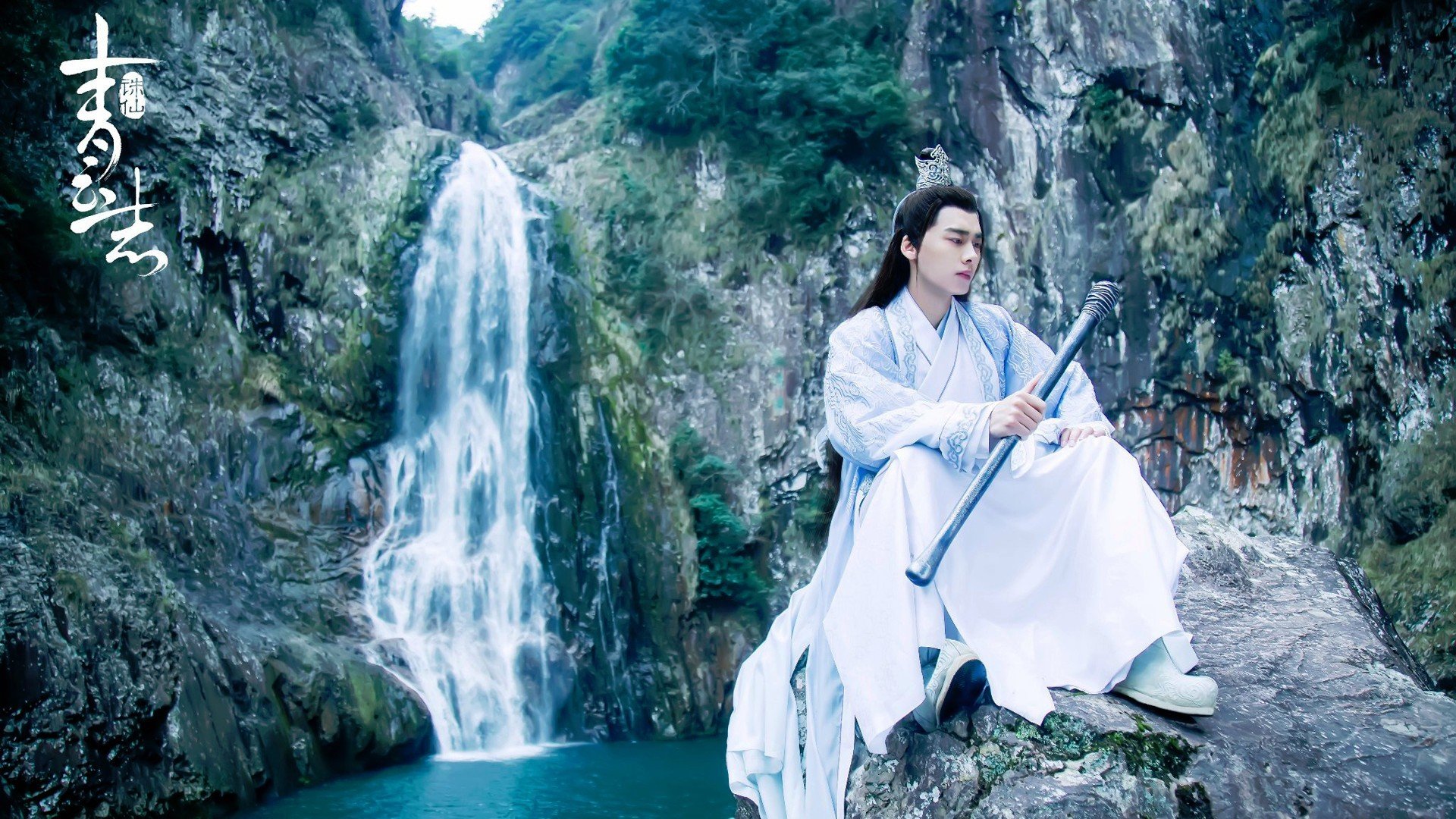 疾风对巨浪，步行者与鹈鹕的宿命对决，小贾伦如何焚毁全场？