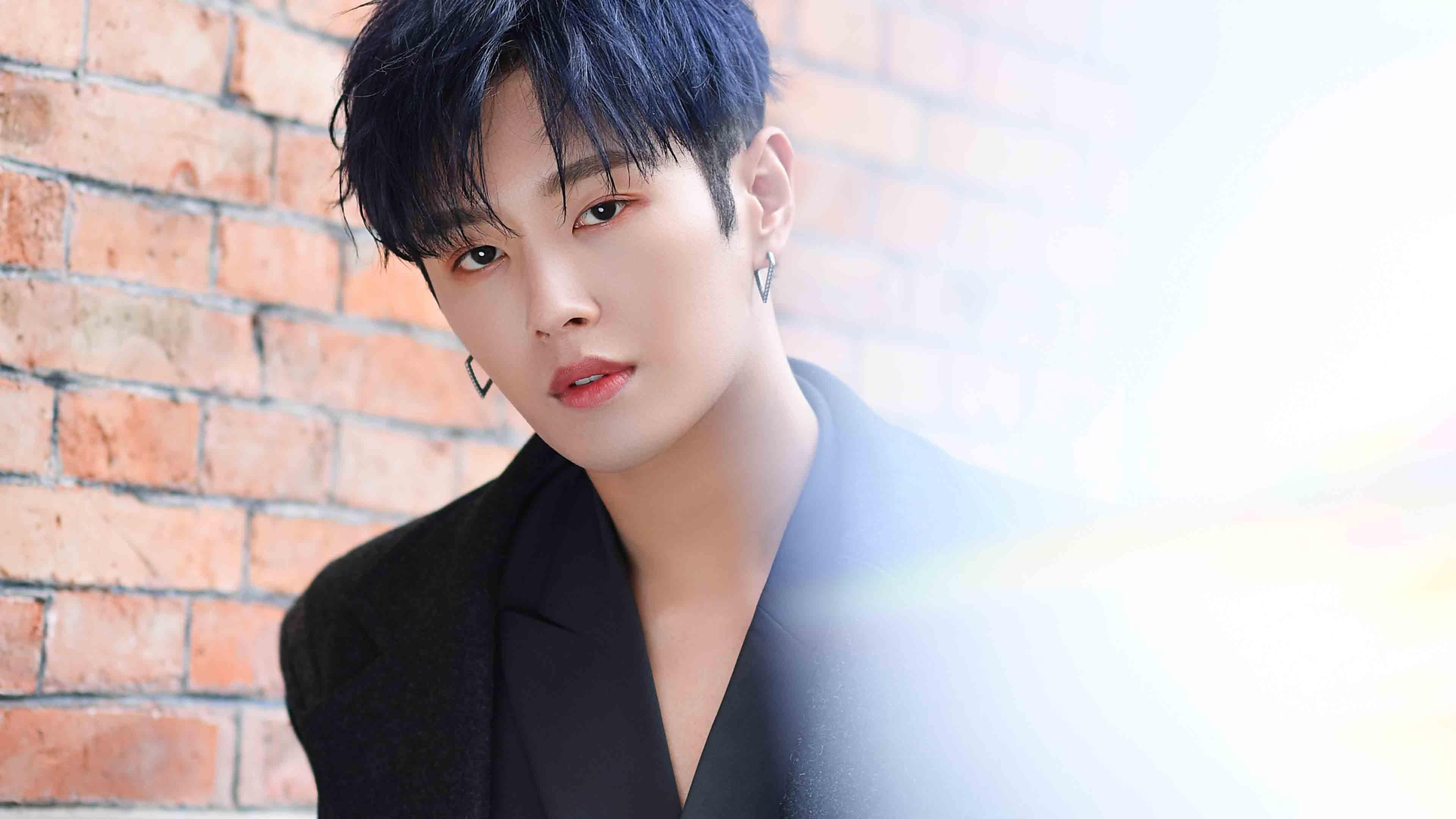 数据与纪律的胜利,莱万爆发与突尼斯铁壁如何定义现代足球